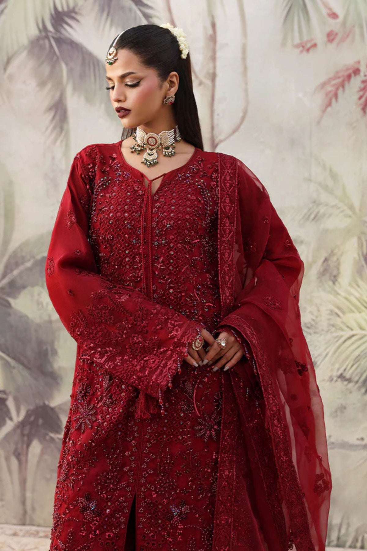 Wedding Guest Outfits For Women In Brisbane