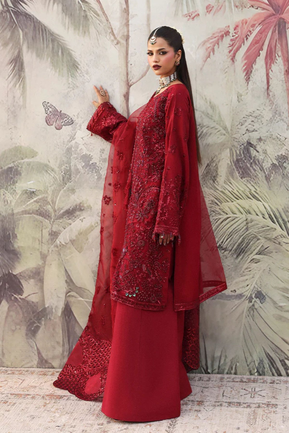 Wedding Guest Outfits For Women In Brisbane