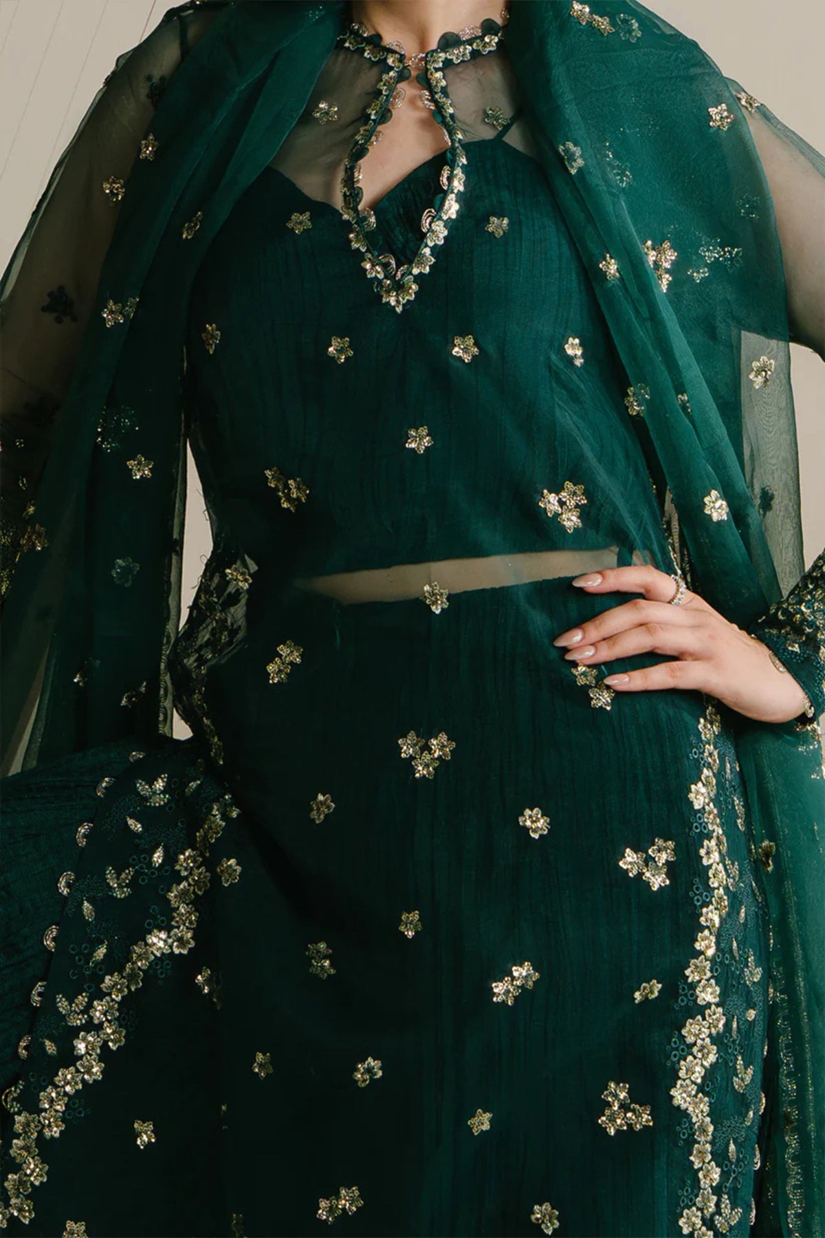 Pakistani Wedding Dresses For Women In Perth