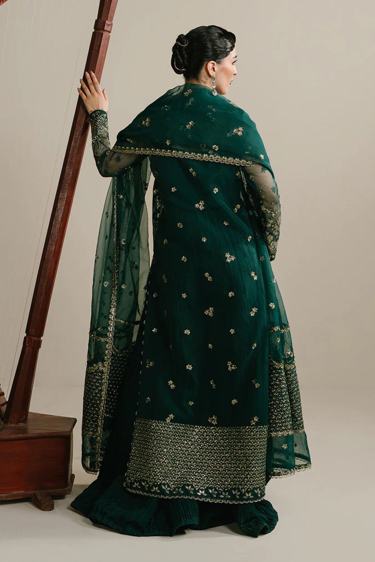 Pakistani Wedding Dresses For Women In Perth