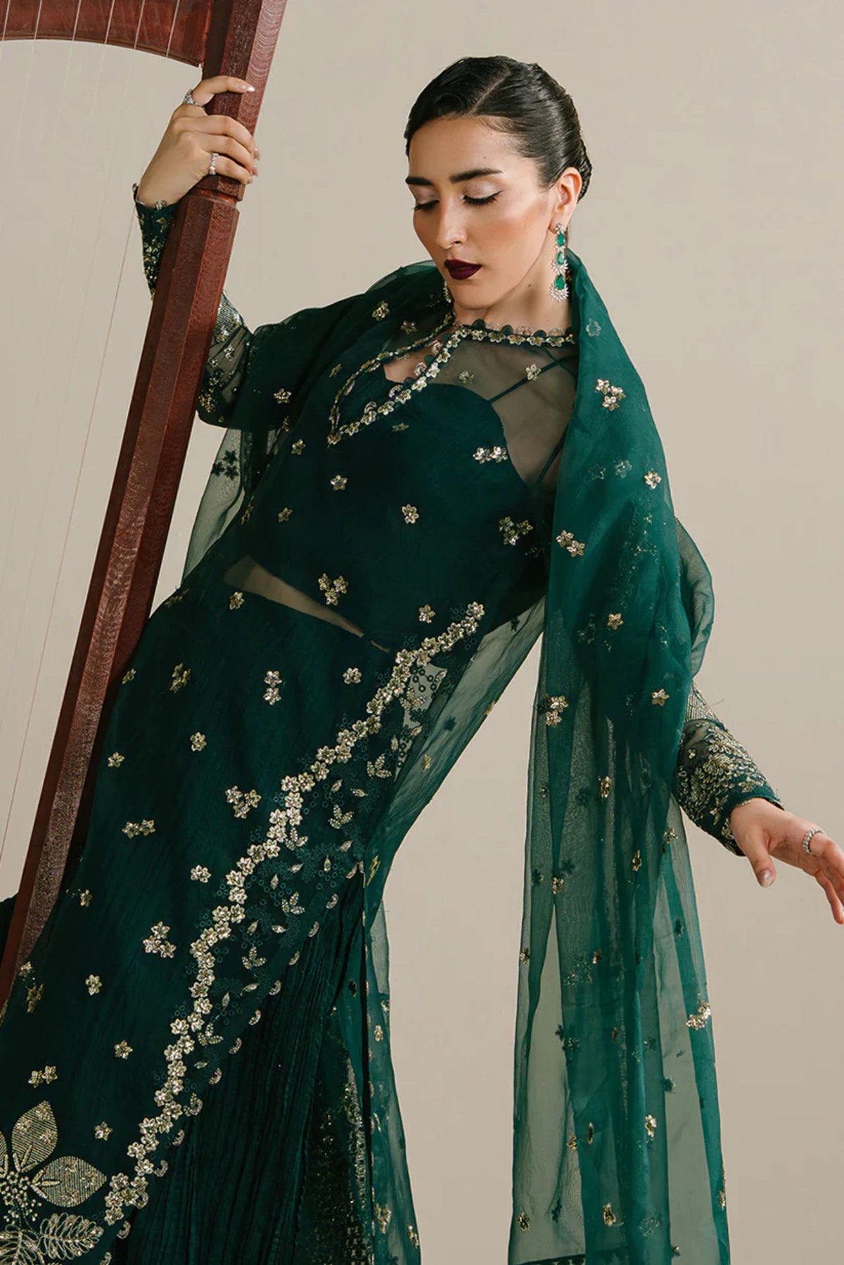 Pakistani Wedding Dresses For Women In Perth