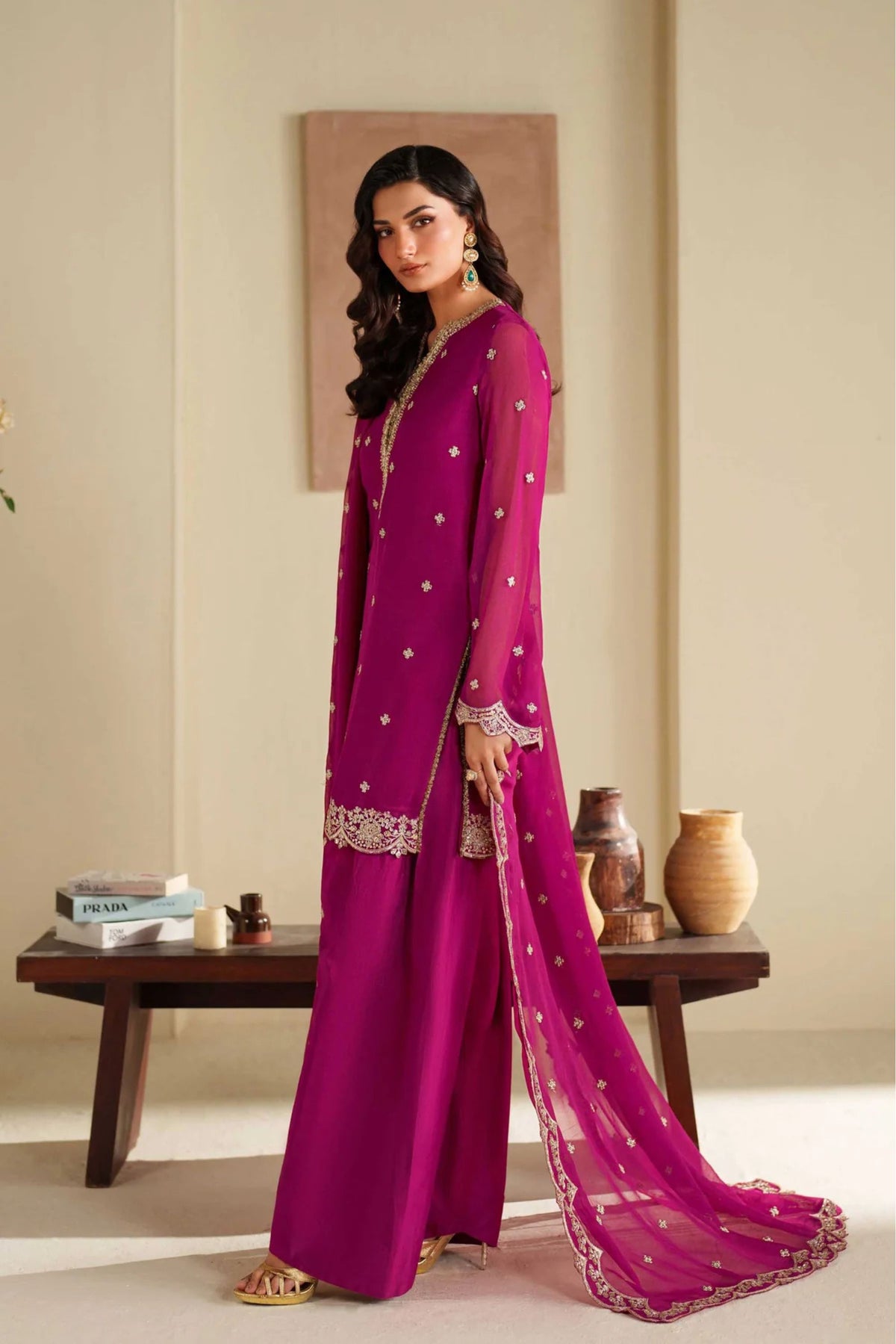 Trendy Readymade Dresses Online