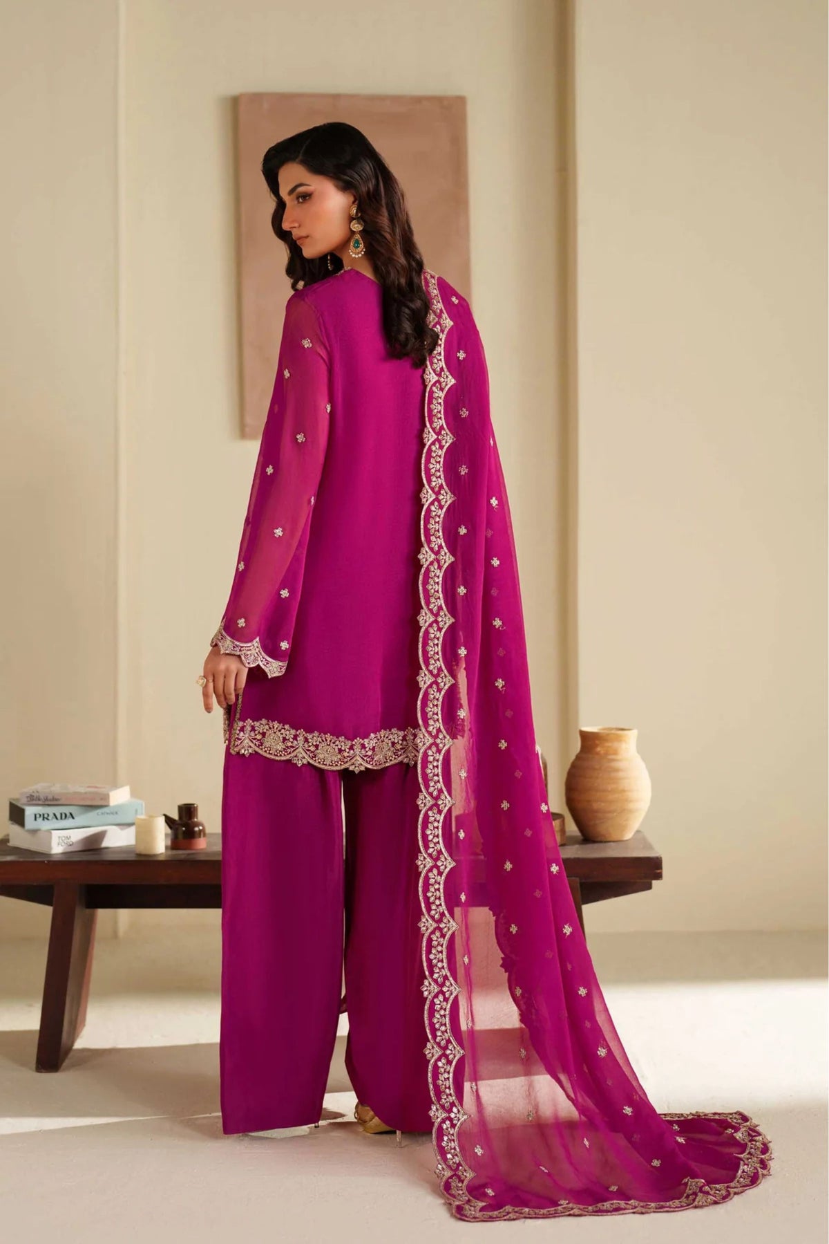 Trendy Readymade Dresses Online