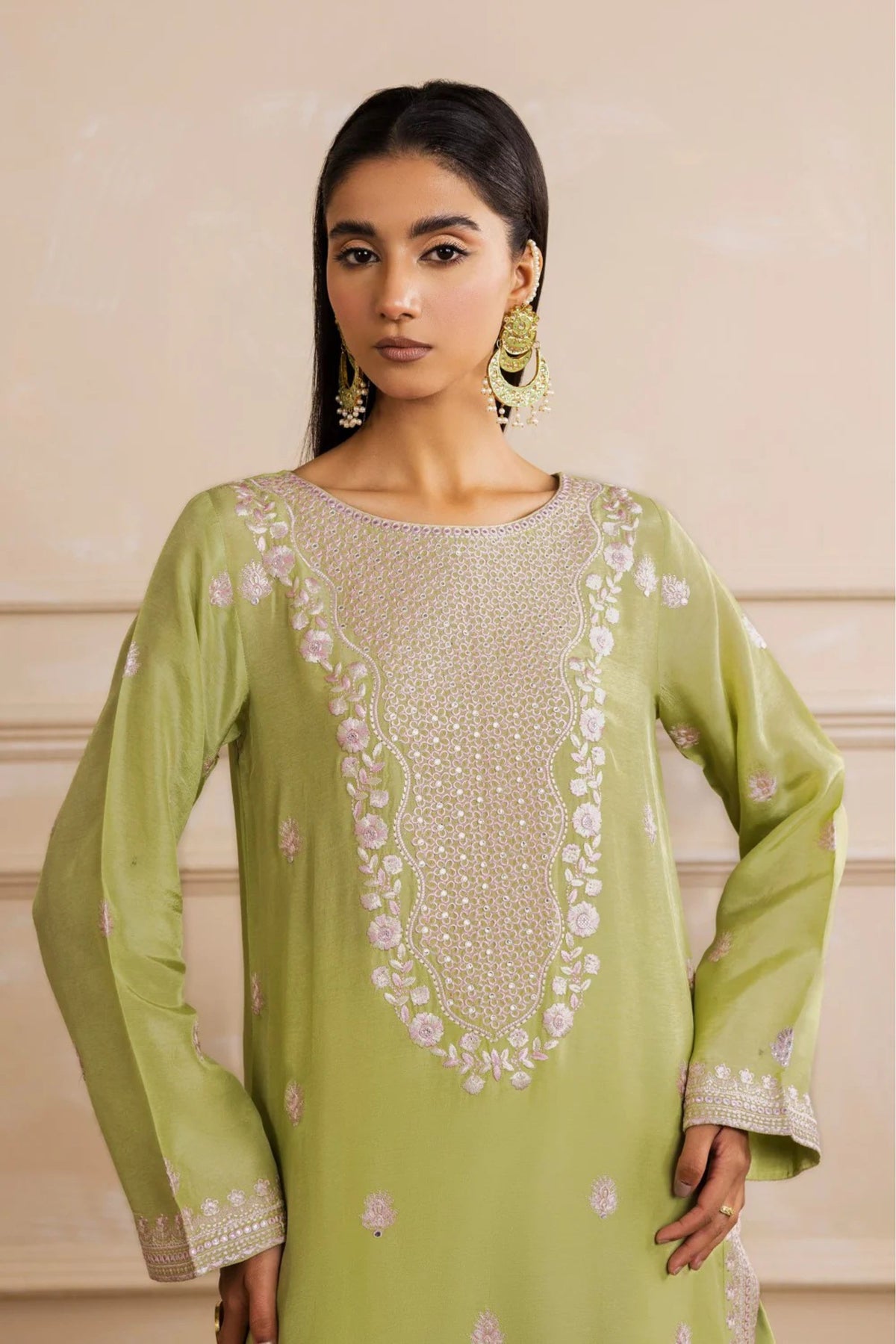 Party wear Pakistani outfits Online