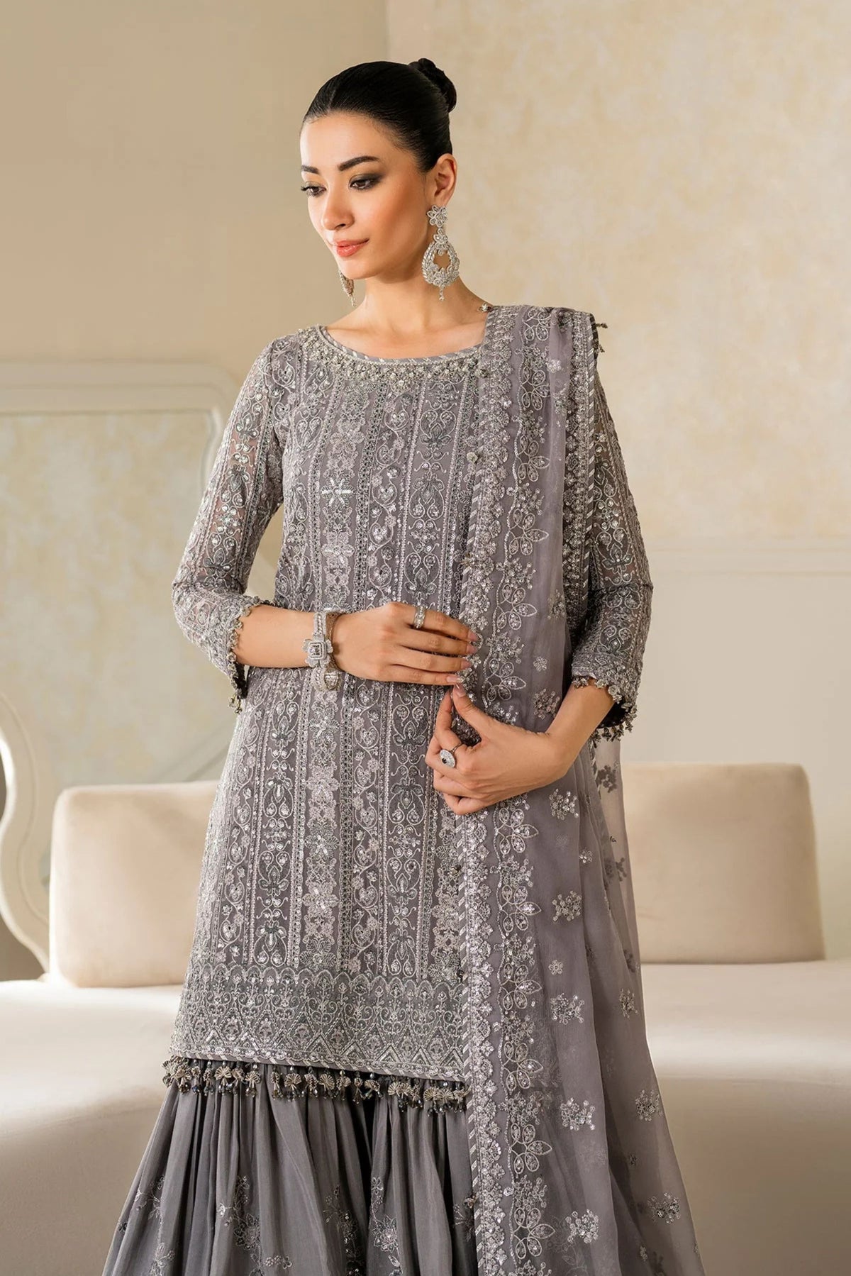Best Pakistani Wedding Outfits In Melbourne