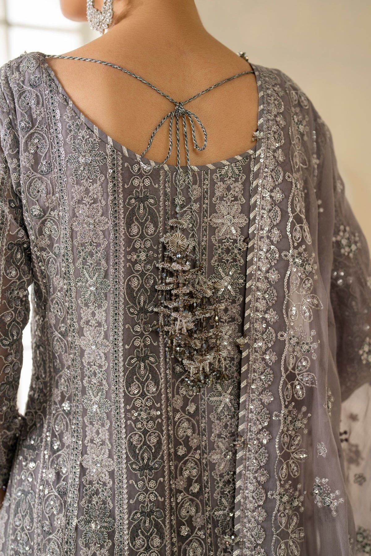 Best Pakistani Wedding Outfits In Melbourne