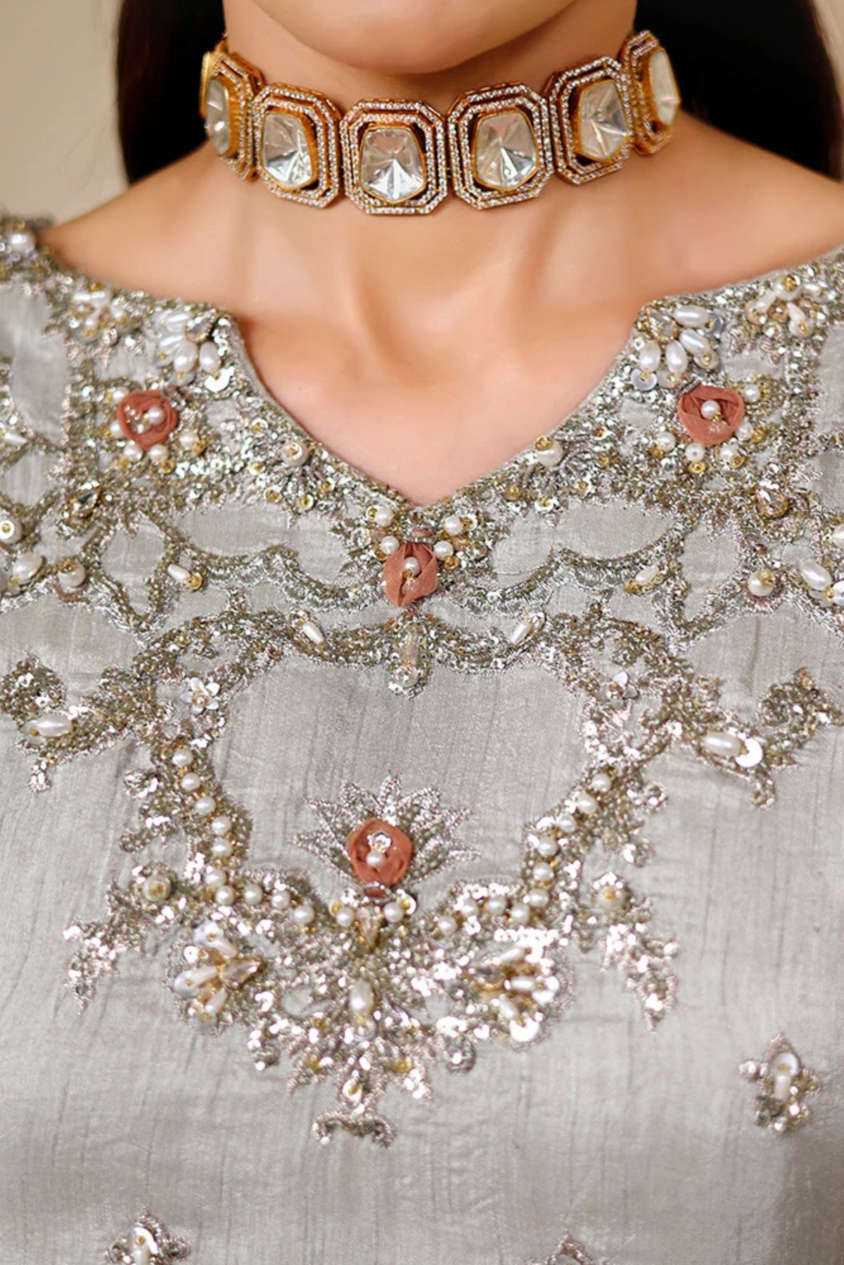 Pakistani Bridal Lehenga Choli | Canberra, NT &amp; South Australia