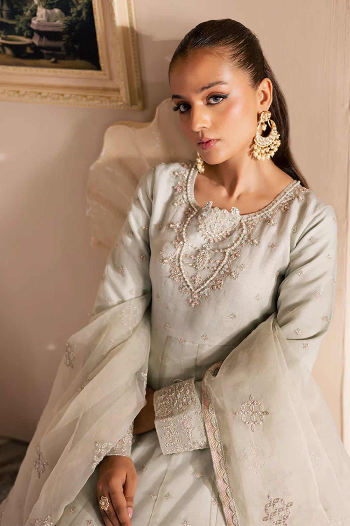Traditional Pakistani Wedding Outfits Online In South Australia