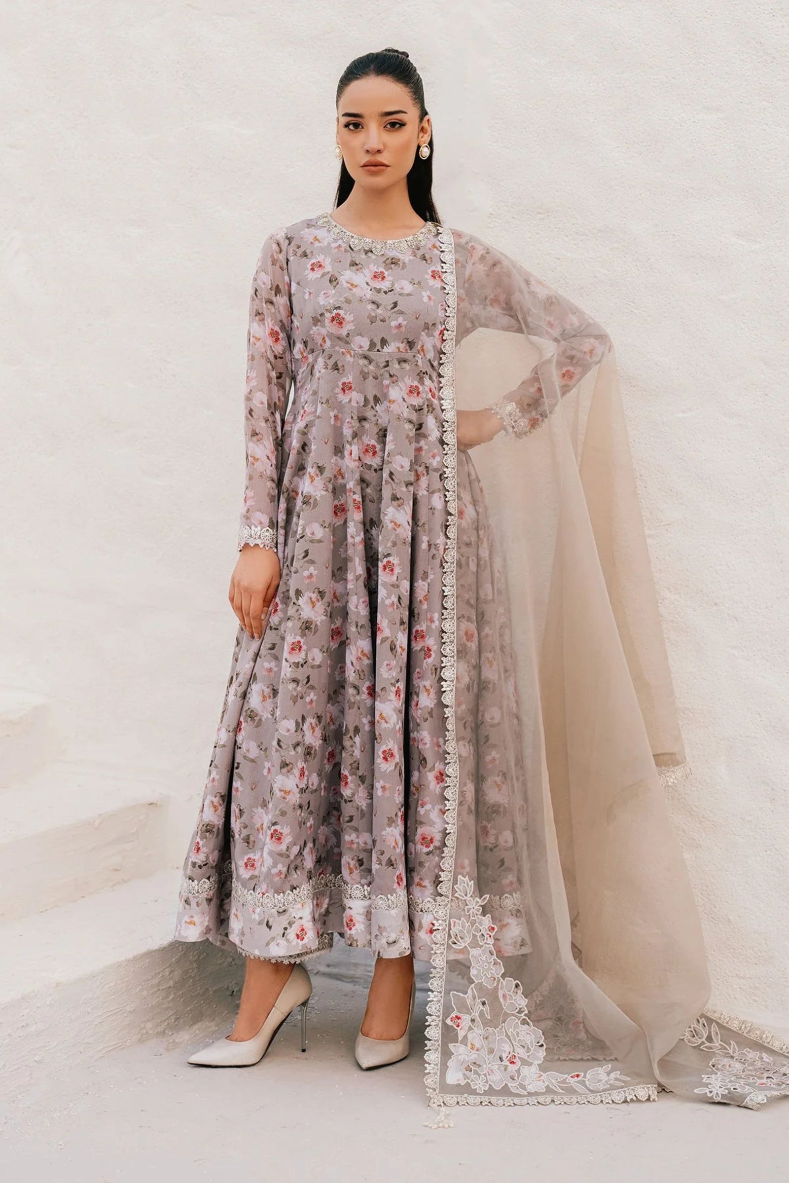 Formal Suits For Pakistani Wedding Function | Sydney AU