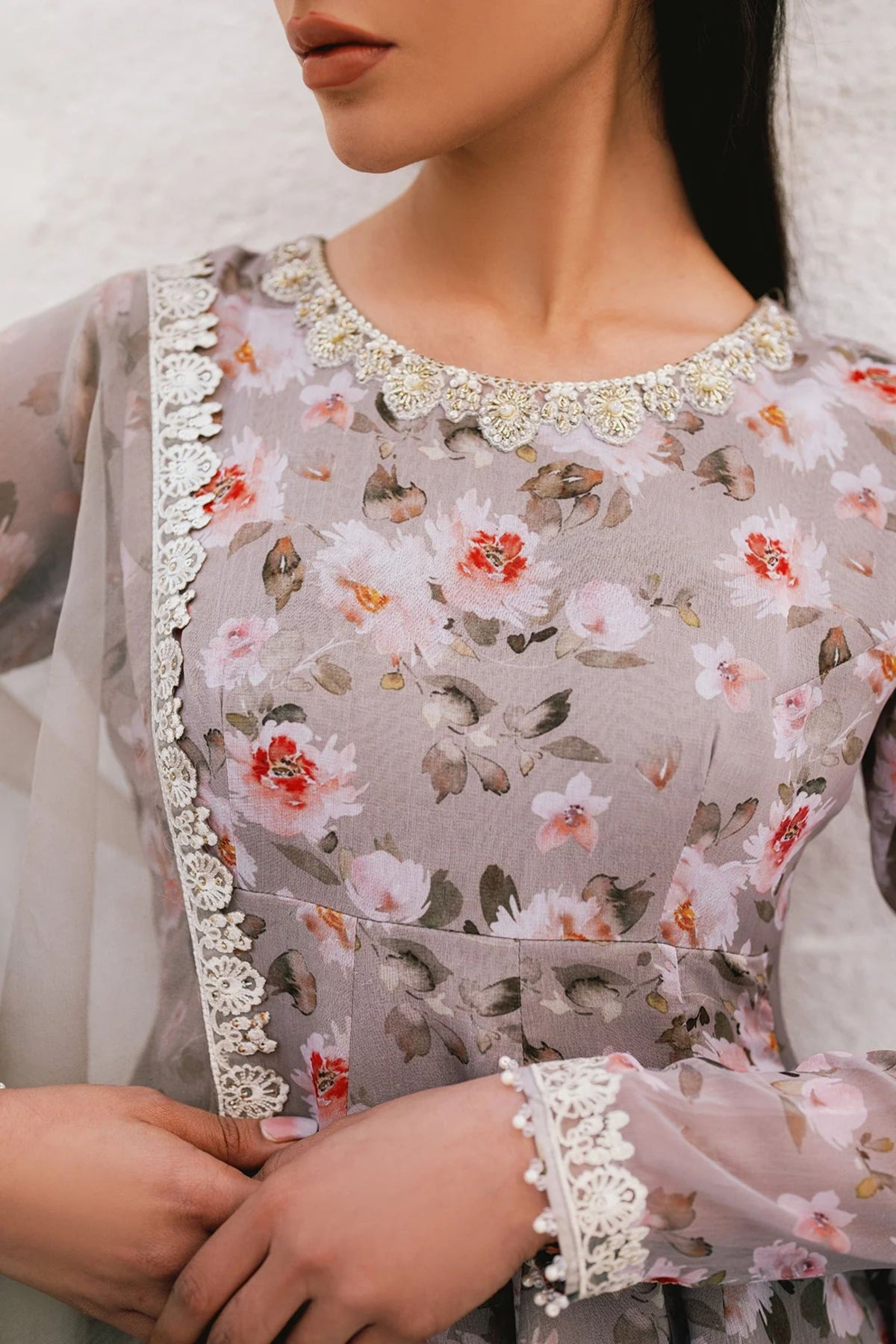 Formal Suits For Pakistani Wedding Function | Sydney AU