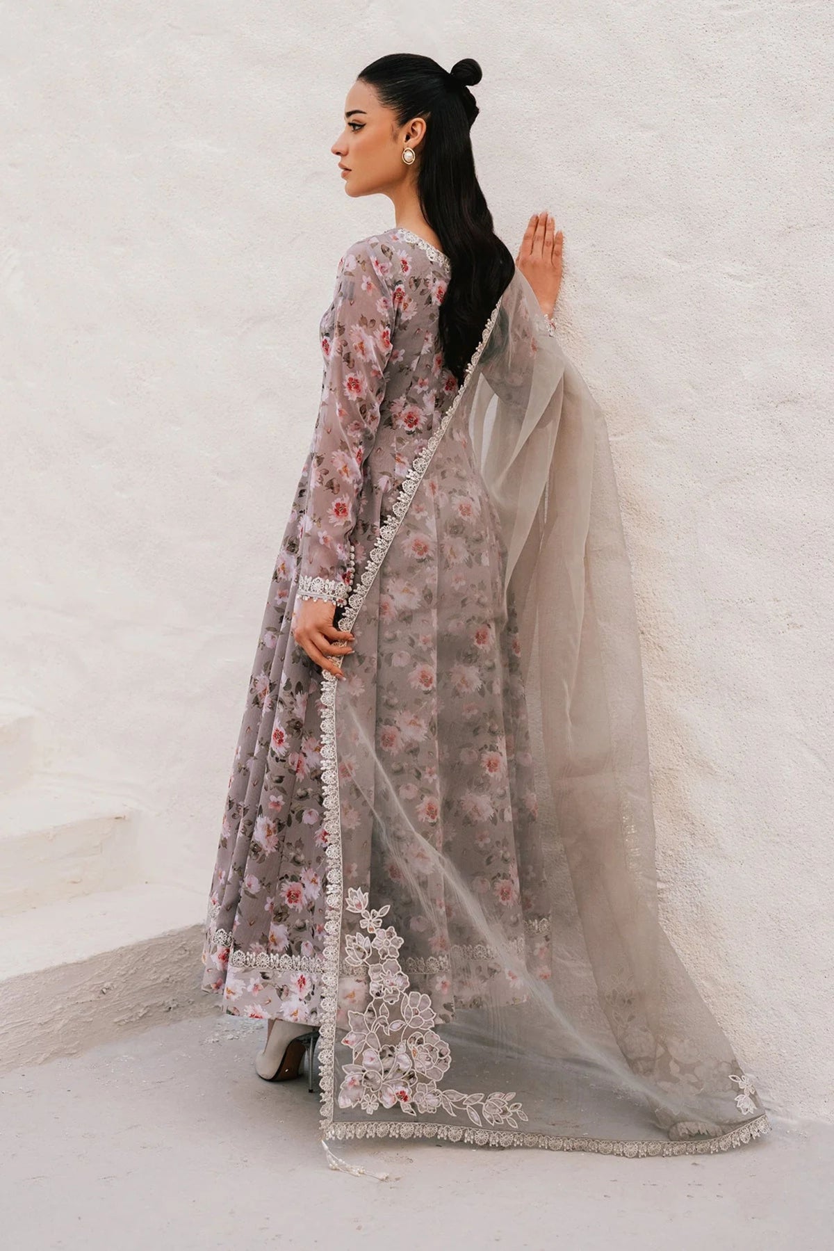 Formal Suits For Pakistani Wedding Function | Sydney AU