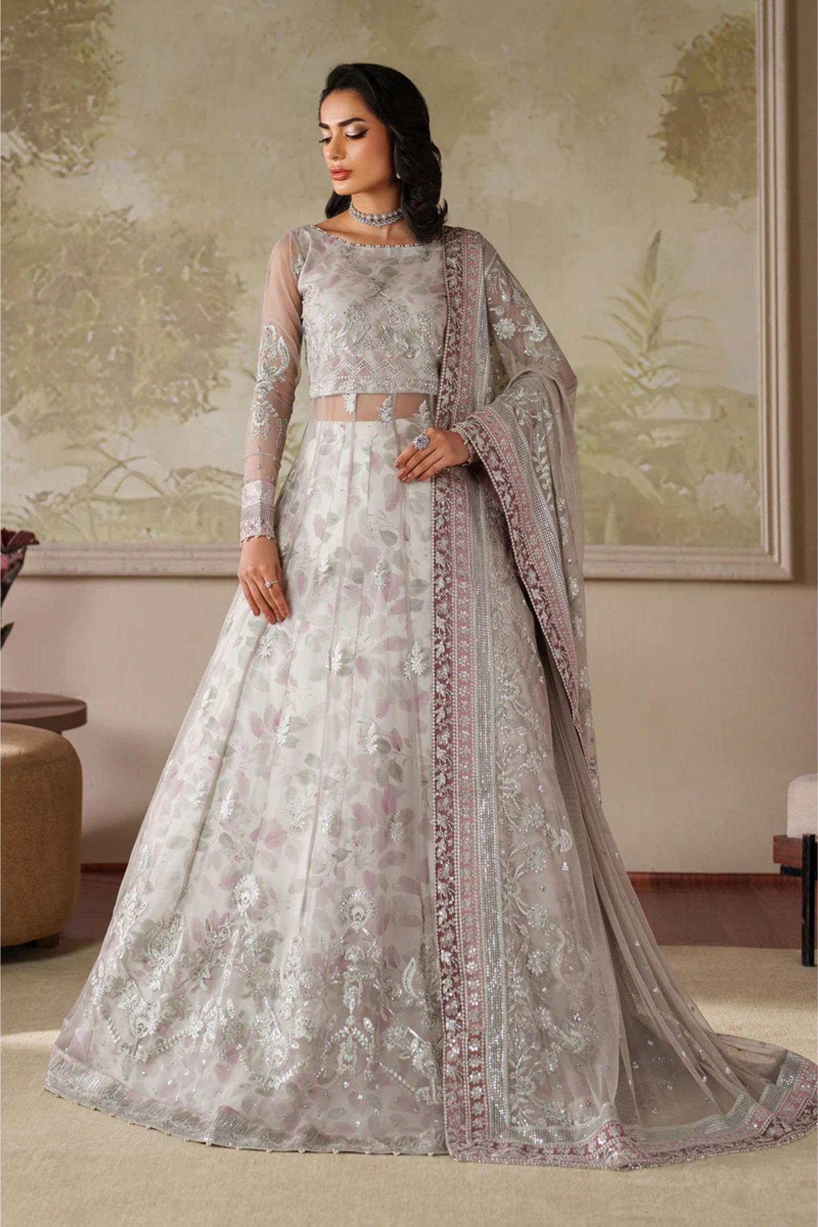 Chic Wedding Guest Wear for Women