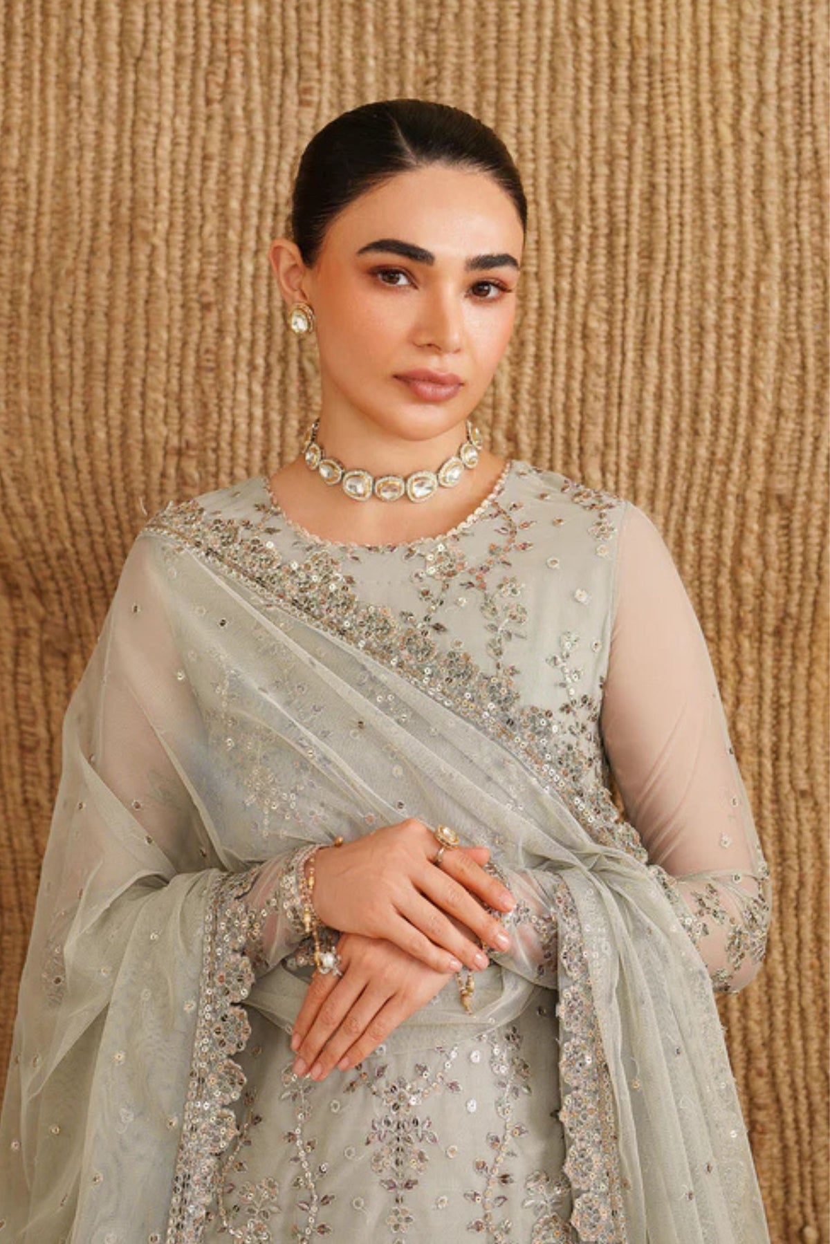 Shop Designer Pakistani Wedding Dresses