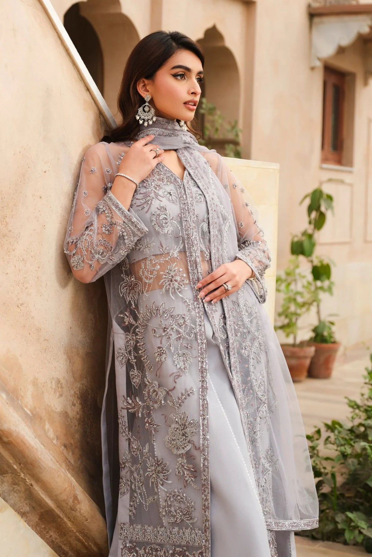 Best Pakistani Wedding Outfits | Sydney AU