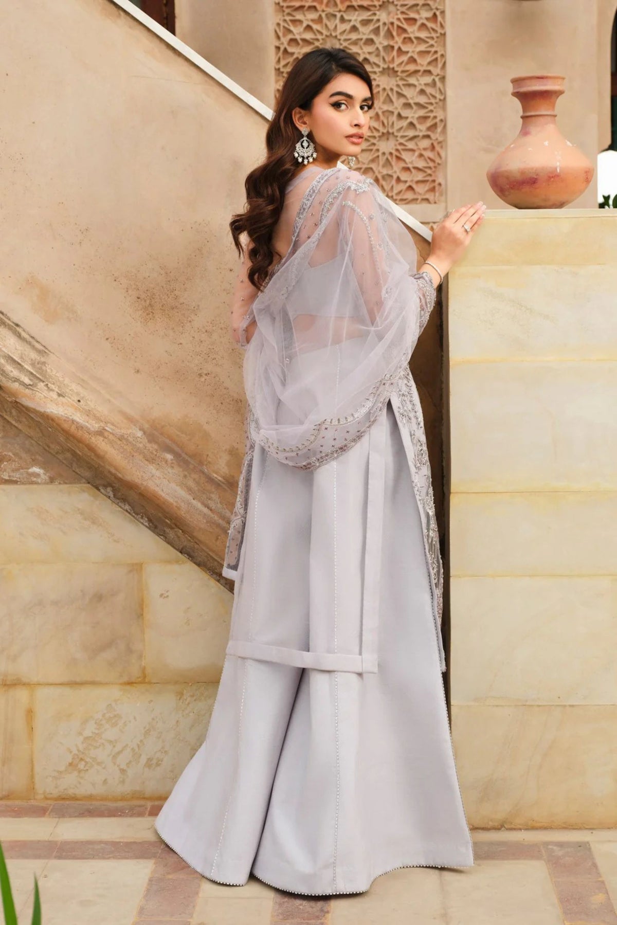 Best Pakistani Wedding Outfits | Sydney AU