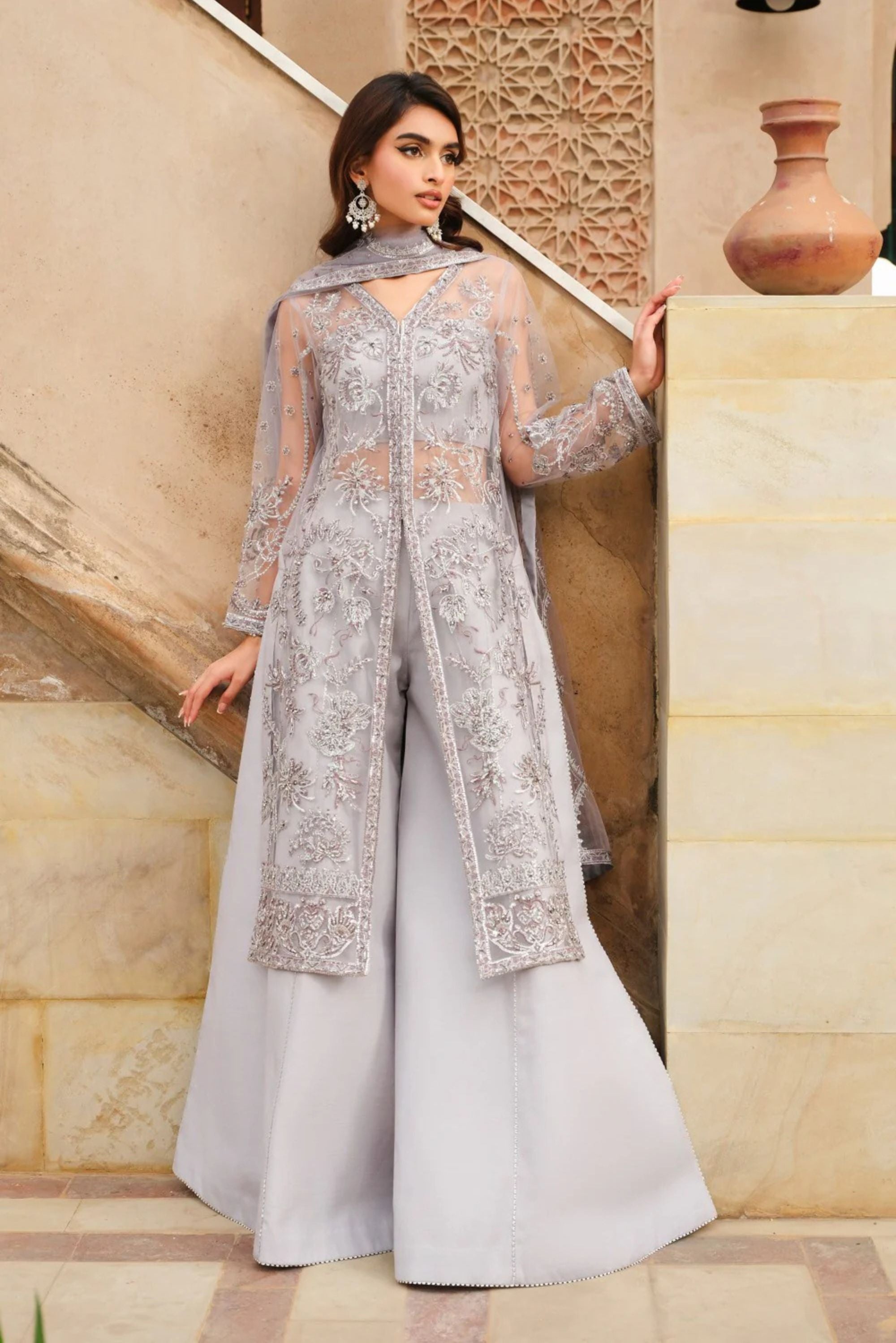 Best Pakistani Wedding Outfits | Sydney AU