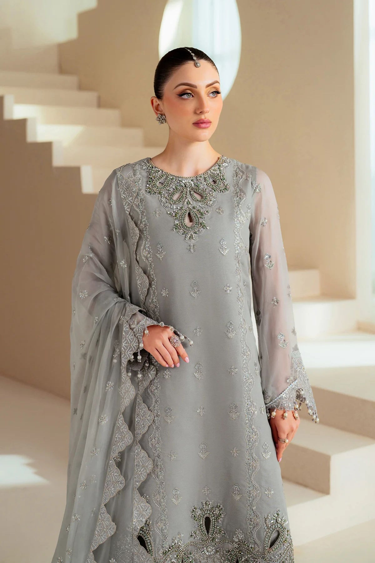 Pakistani Wedding Attire For Women | Melbourne AU