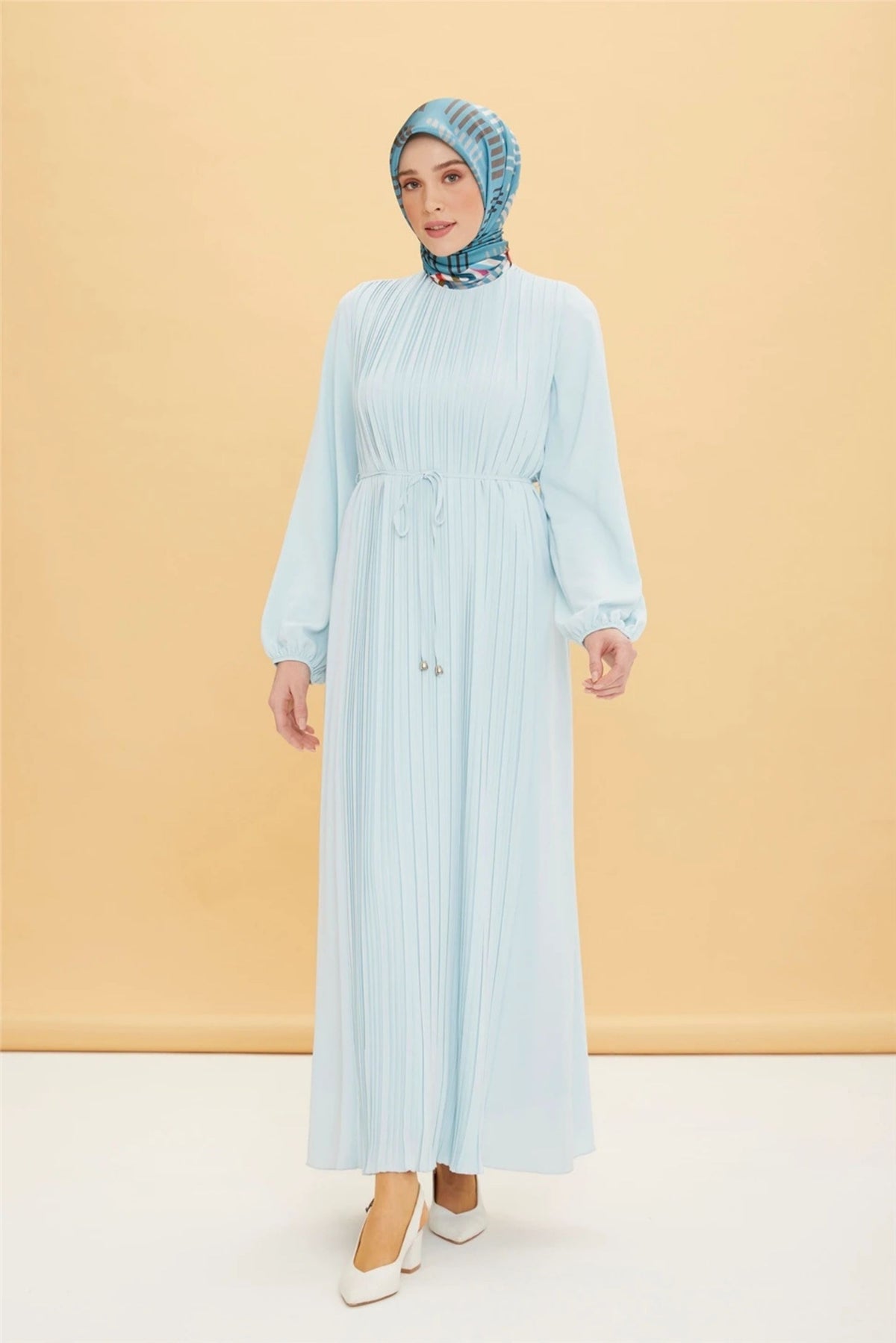 Women's Modest Clothing In Sydney AU