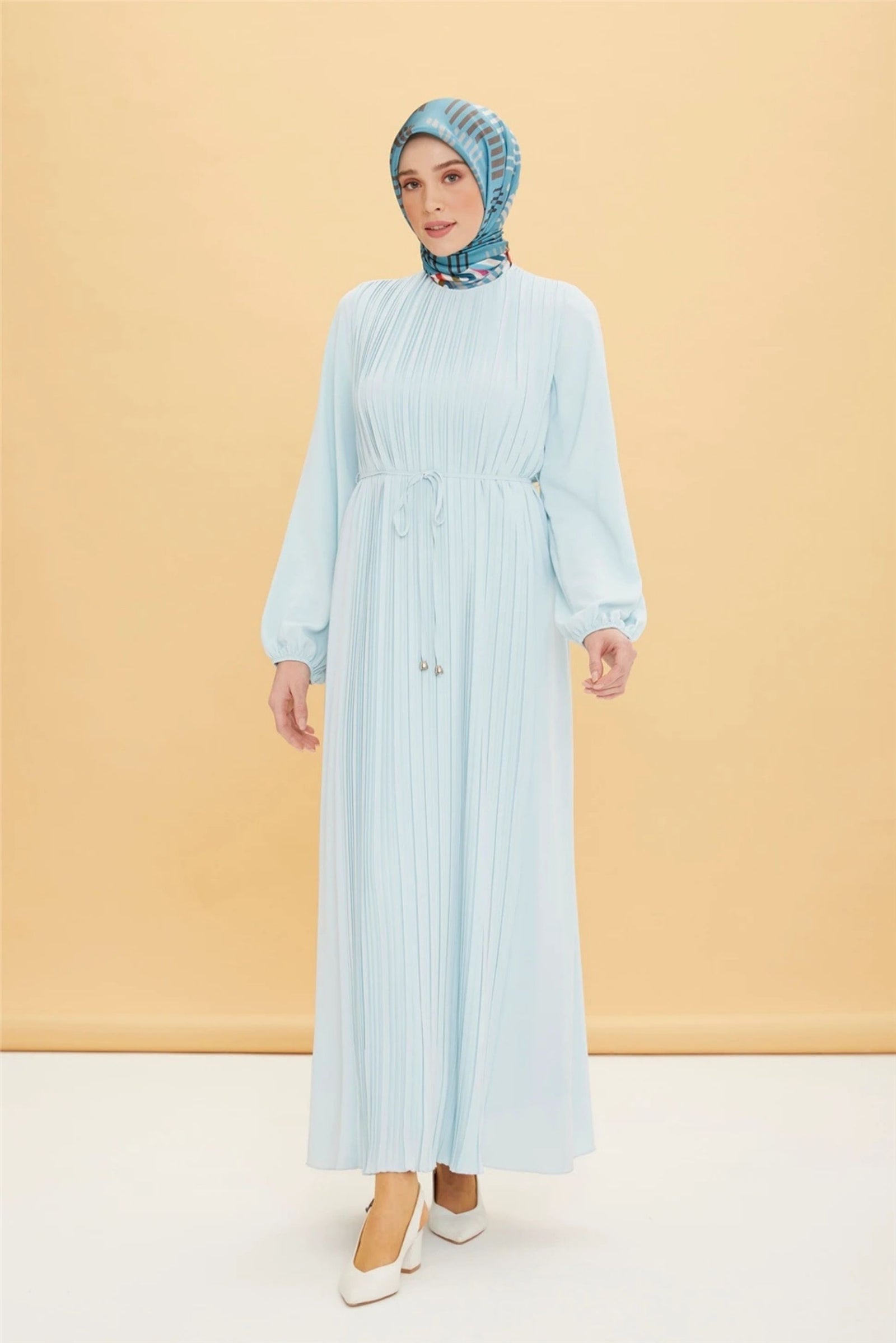 Women's Modest Clothing In Sydney AU