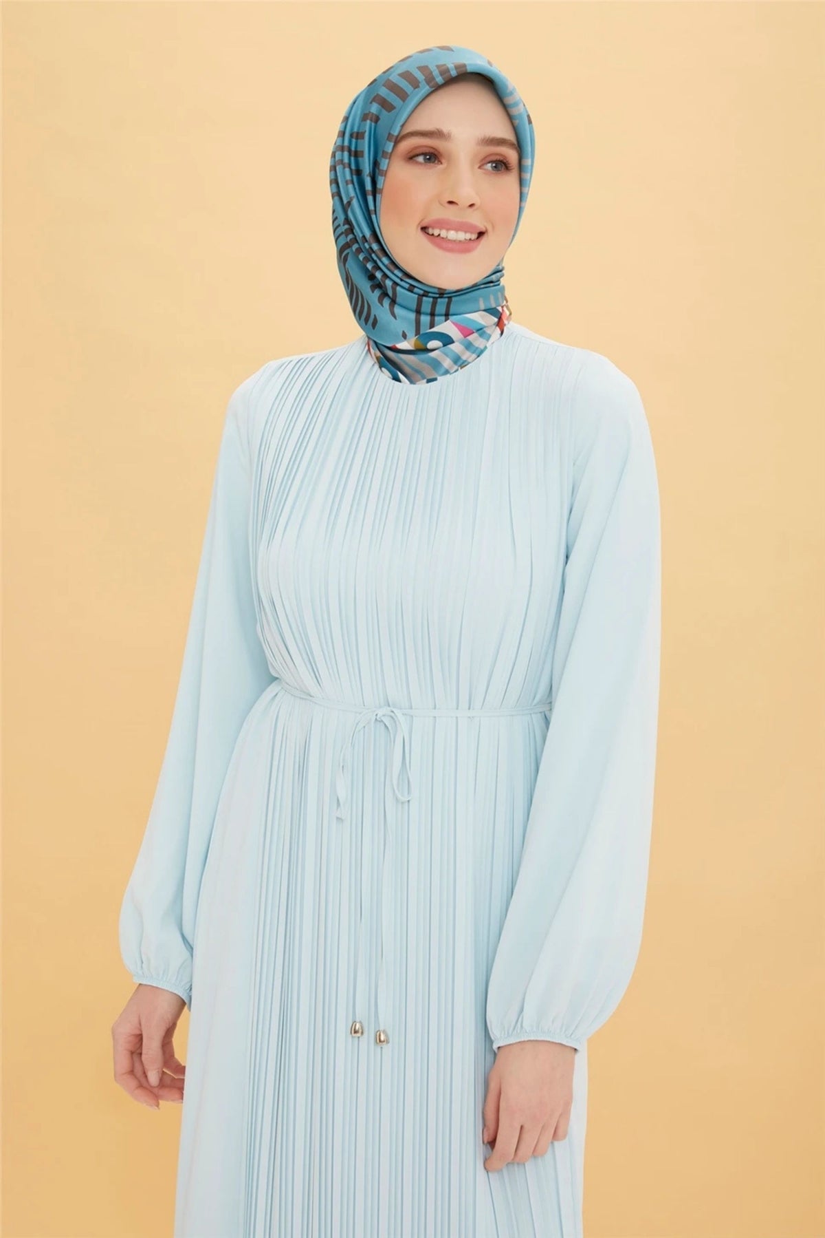 Women's Modest Clothing In Sydney AU