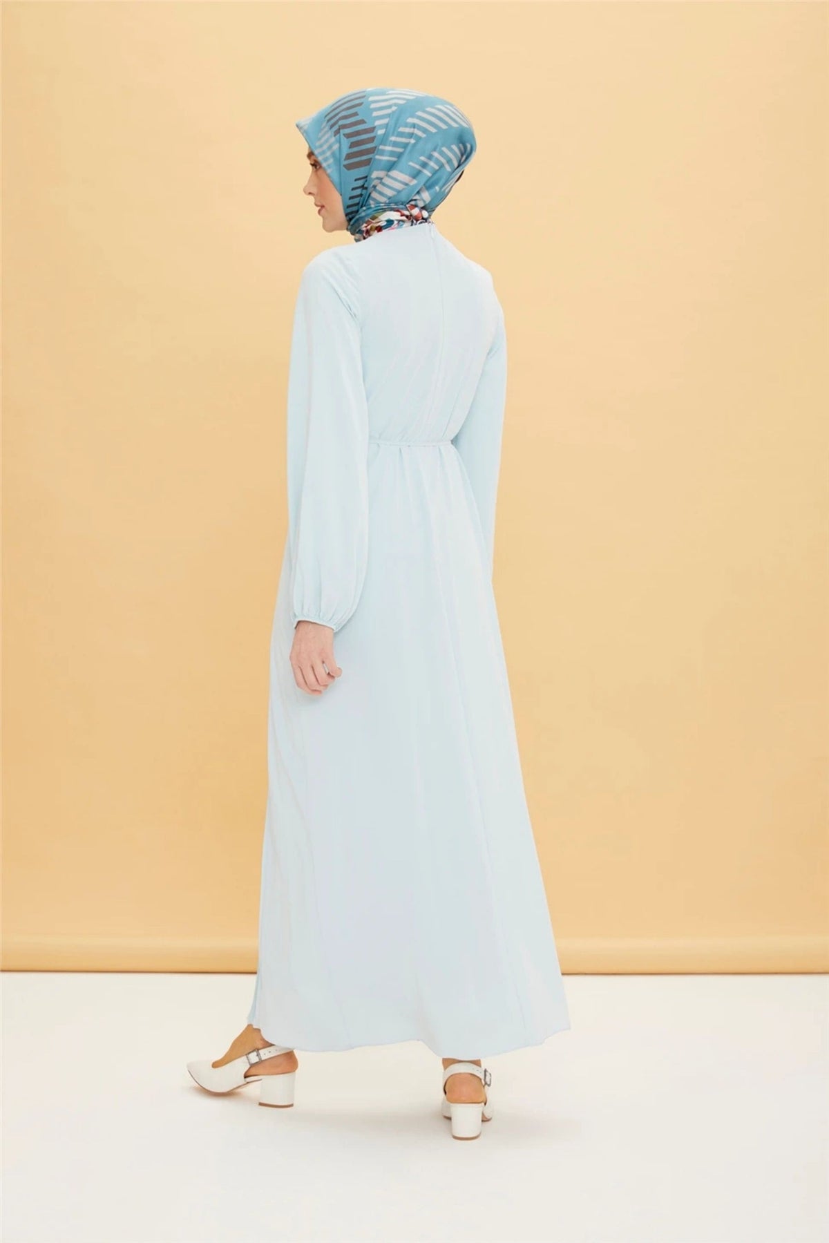 Women's Modest Clothing In Sydney AU