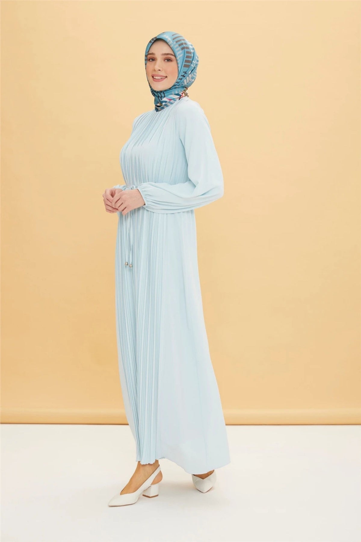 Women's Modest Clothing In Sydney AU