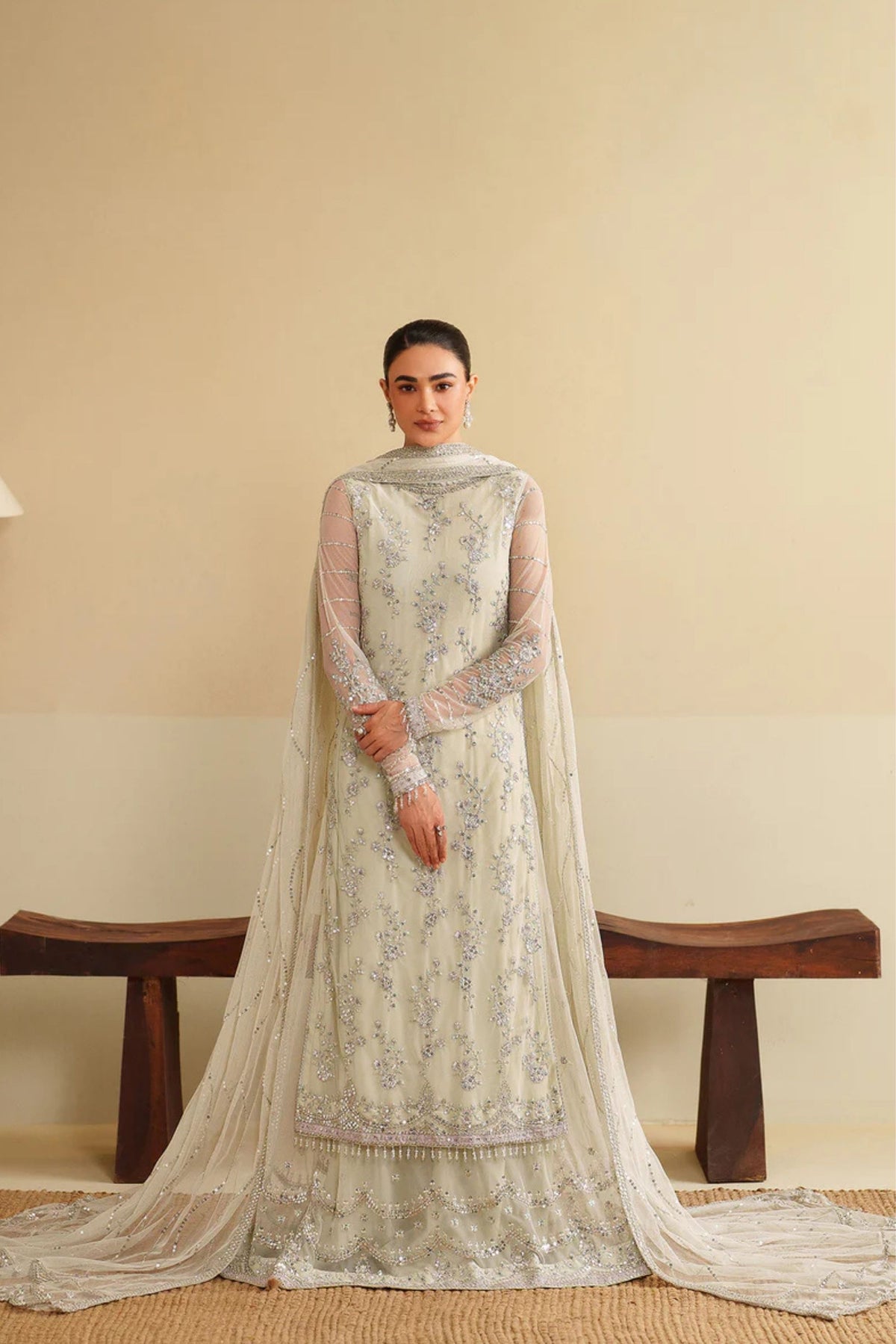 Buy Women’s Formal Wear Online