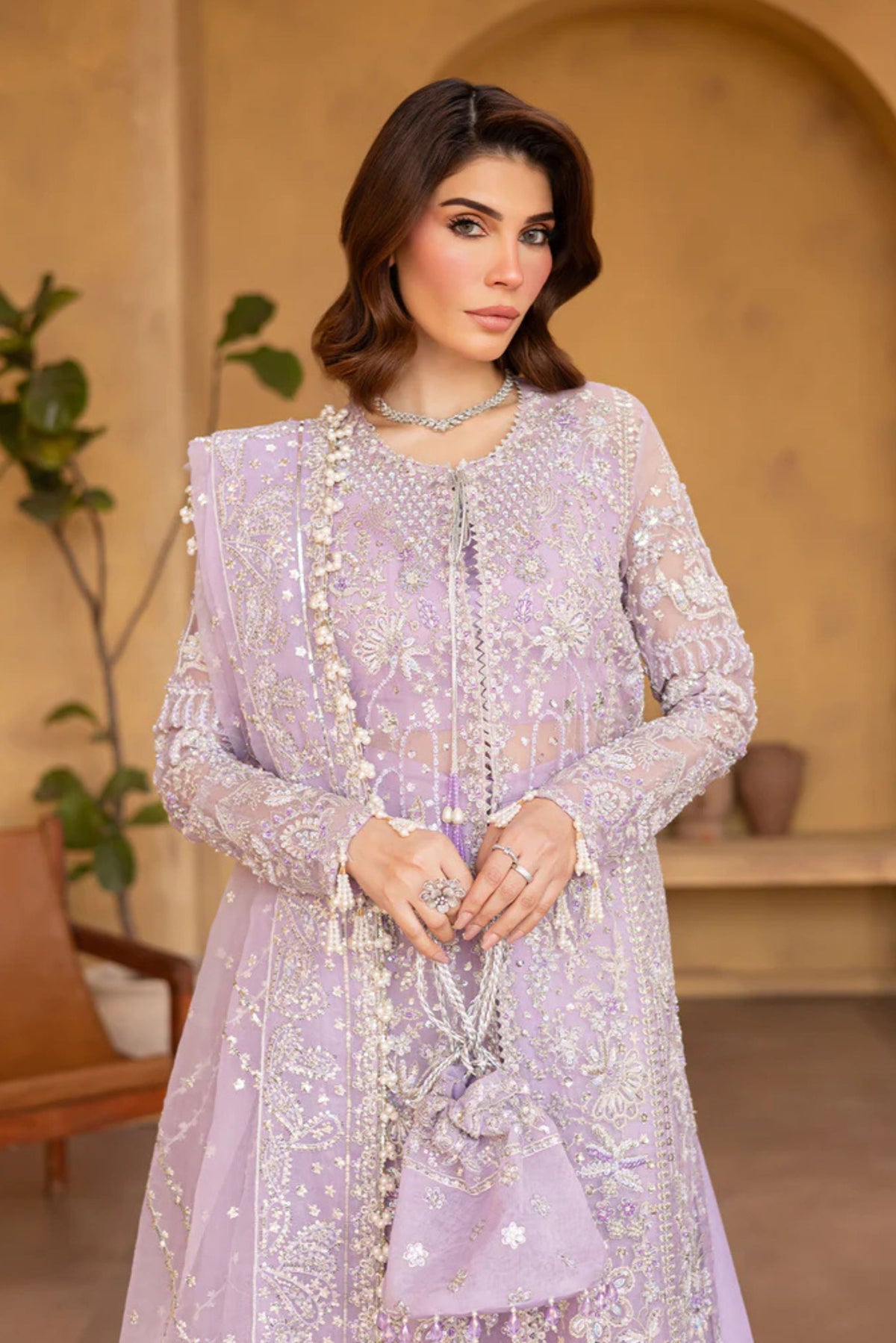 Pakistani Wedding Dresses Online In USA