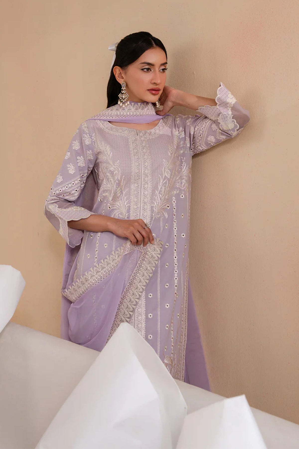 Pakistani Formal Dresses For Women | Sydney AU