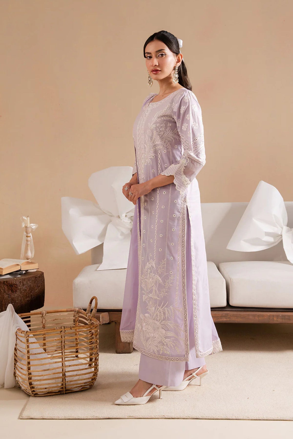 Pakistani Formal Dresses For Women | Sydney AU
