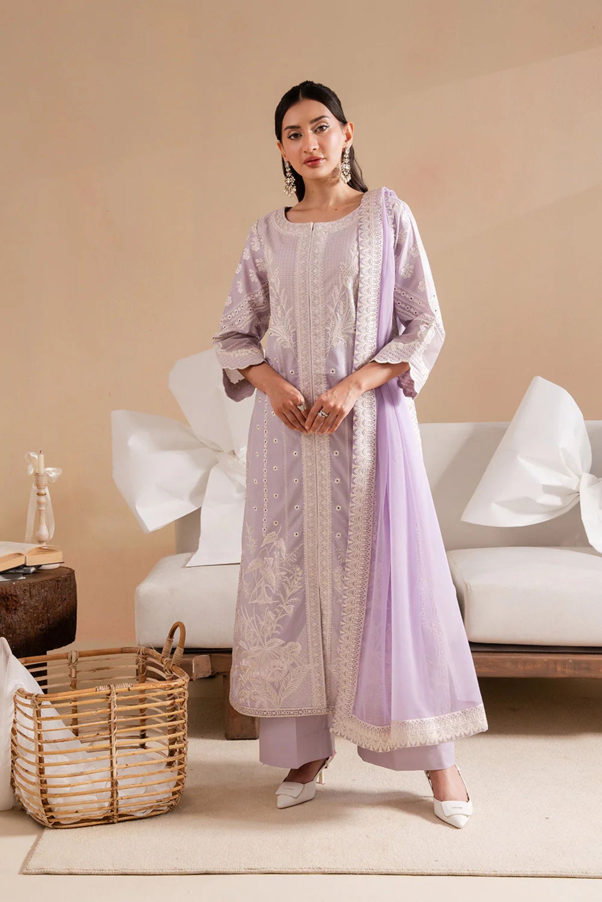 Pakistani Formal Dresses For Women | Sydney AU
