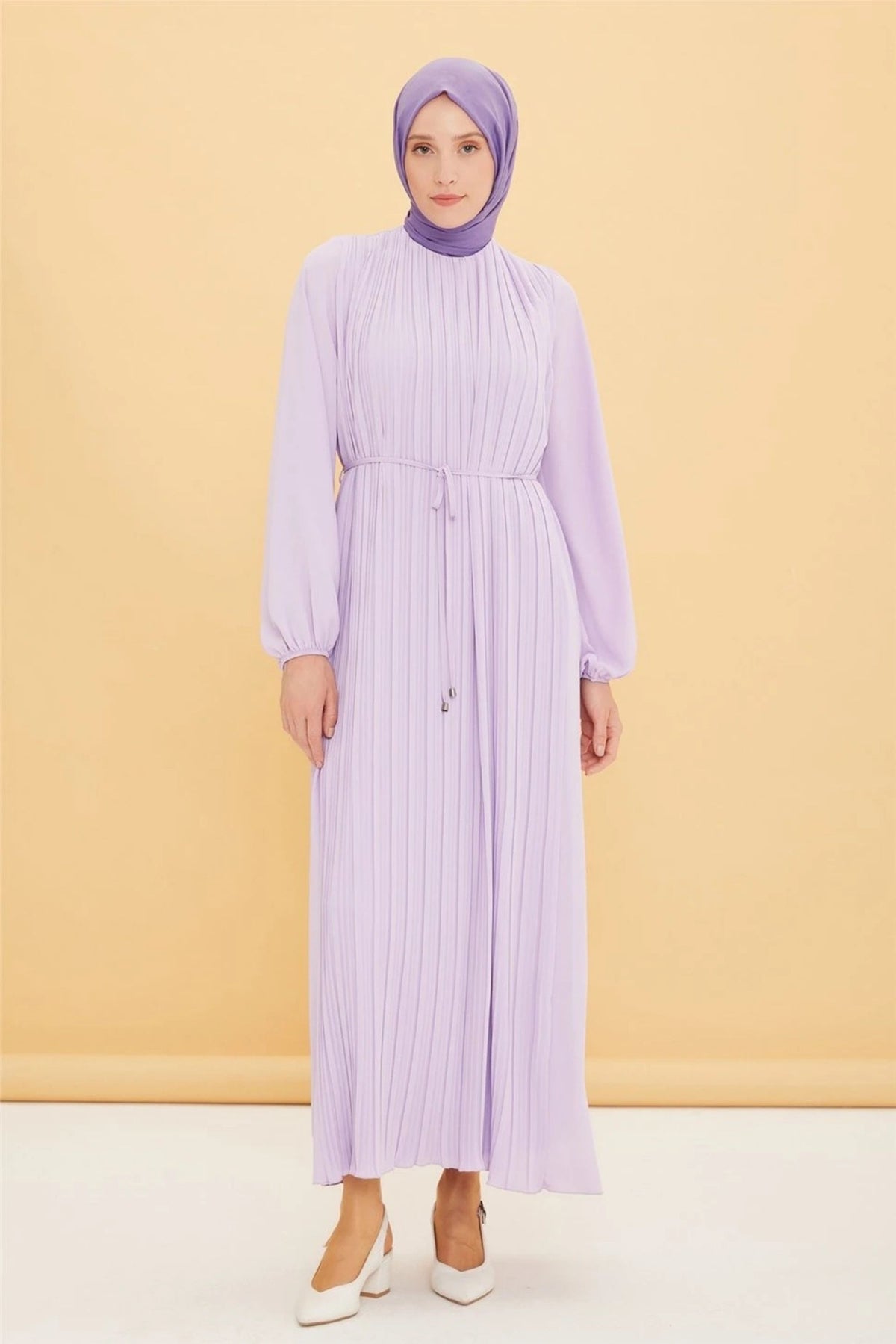 Women' Modest Clothing In Sydney AU