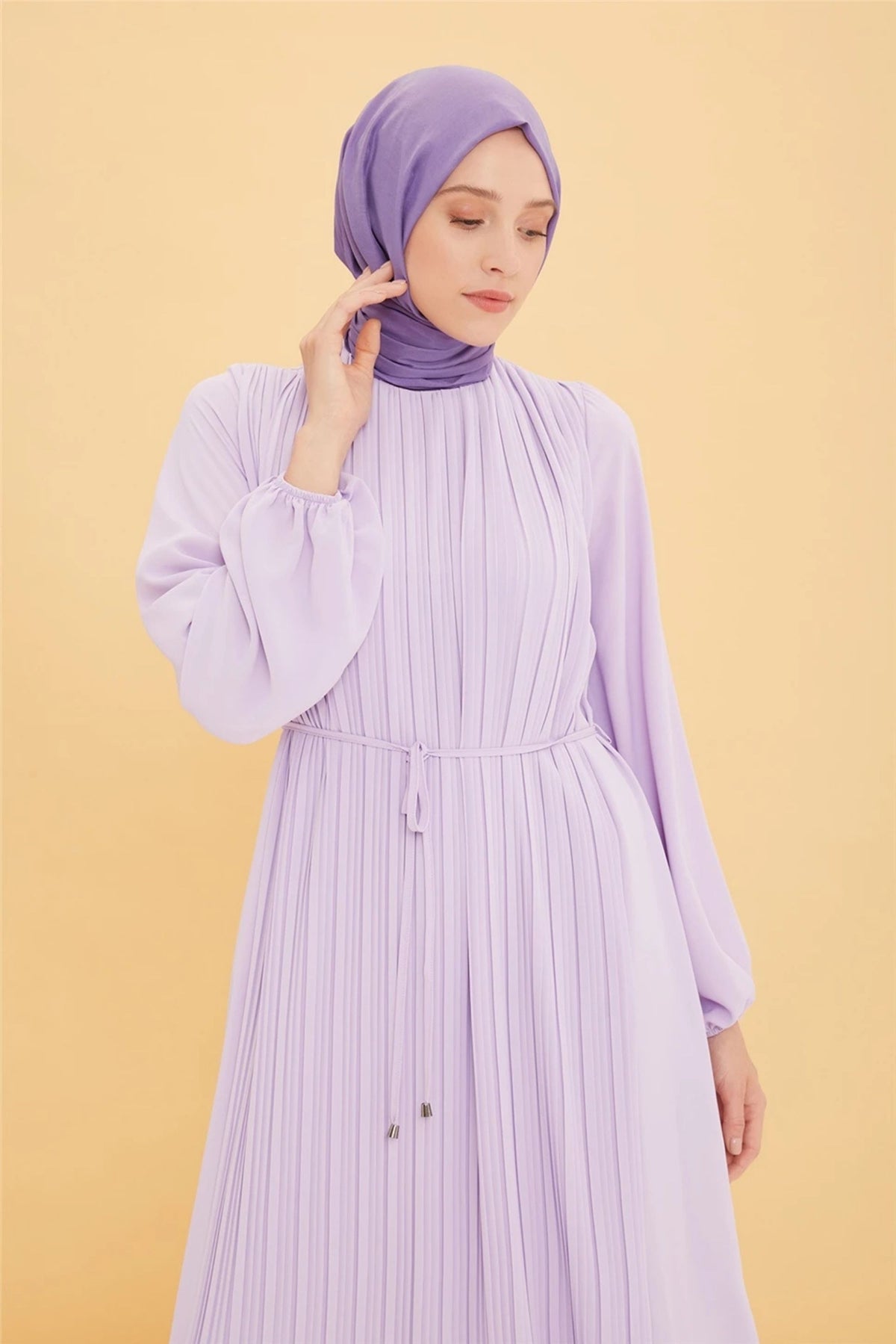 Women' Modest Clothing In Sydney AU