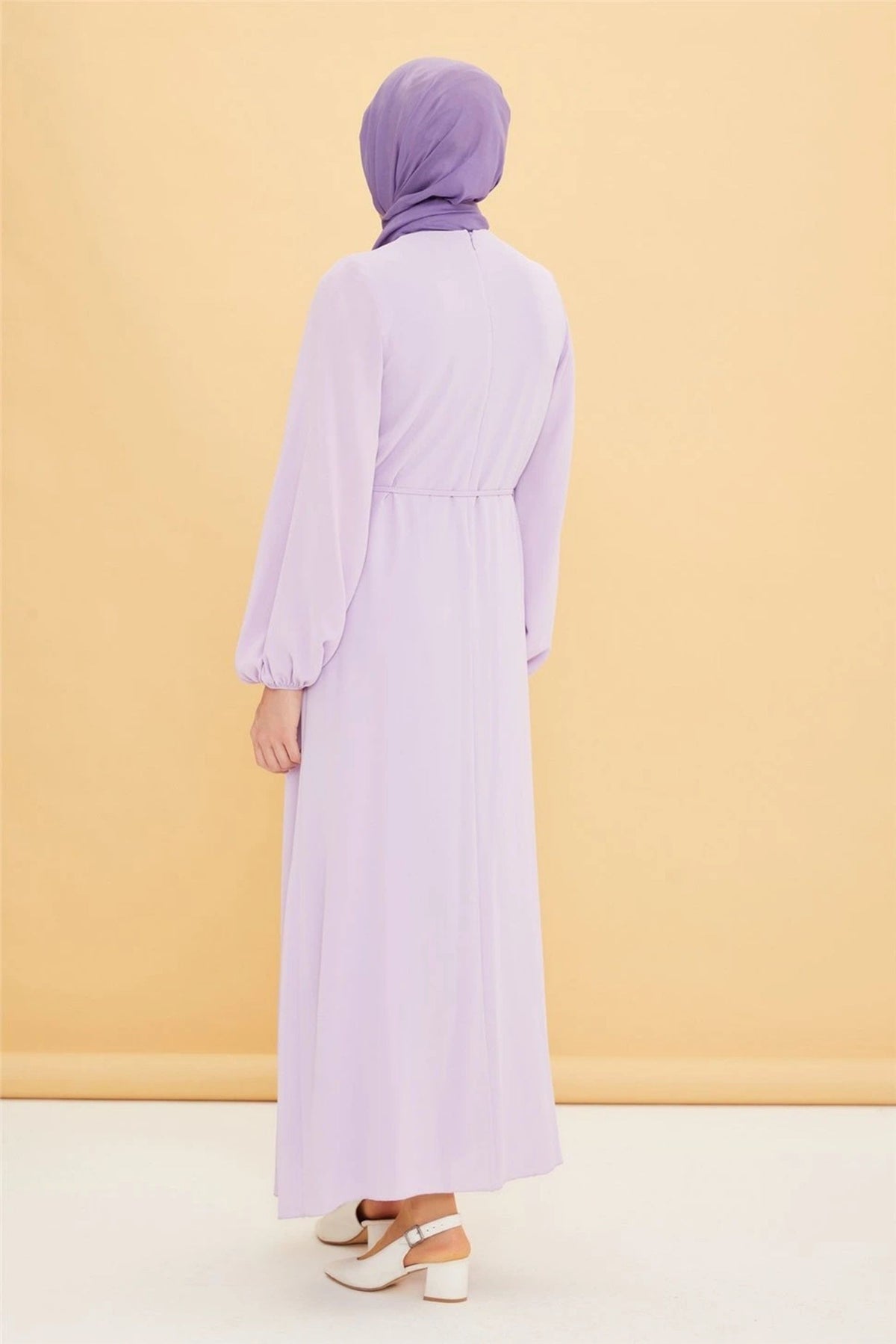 Women' Modest Clothing In Sydney AU