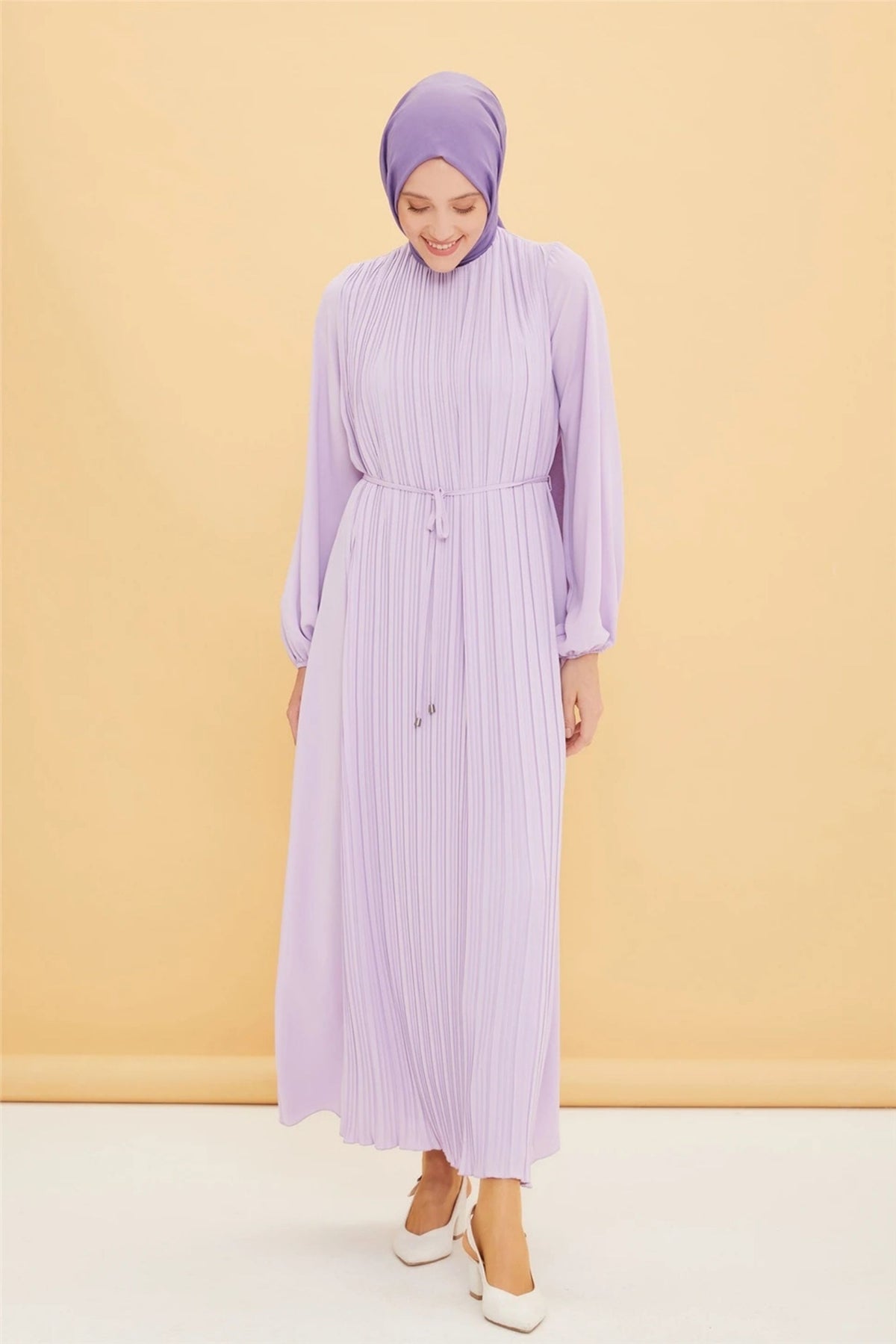 Women' Modest Clothing In Sydney AU