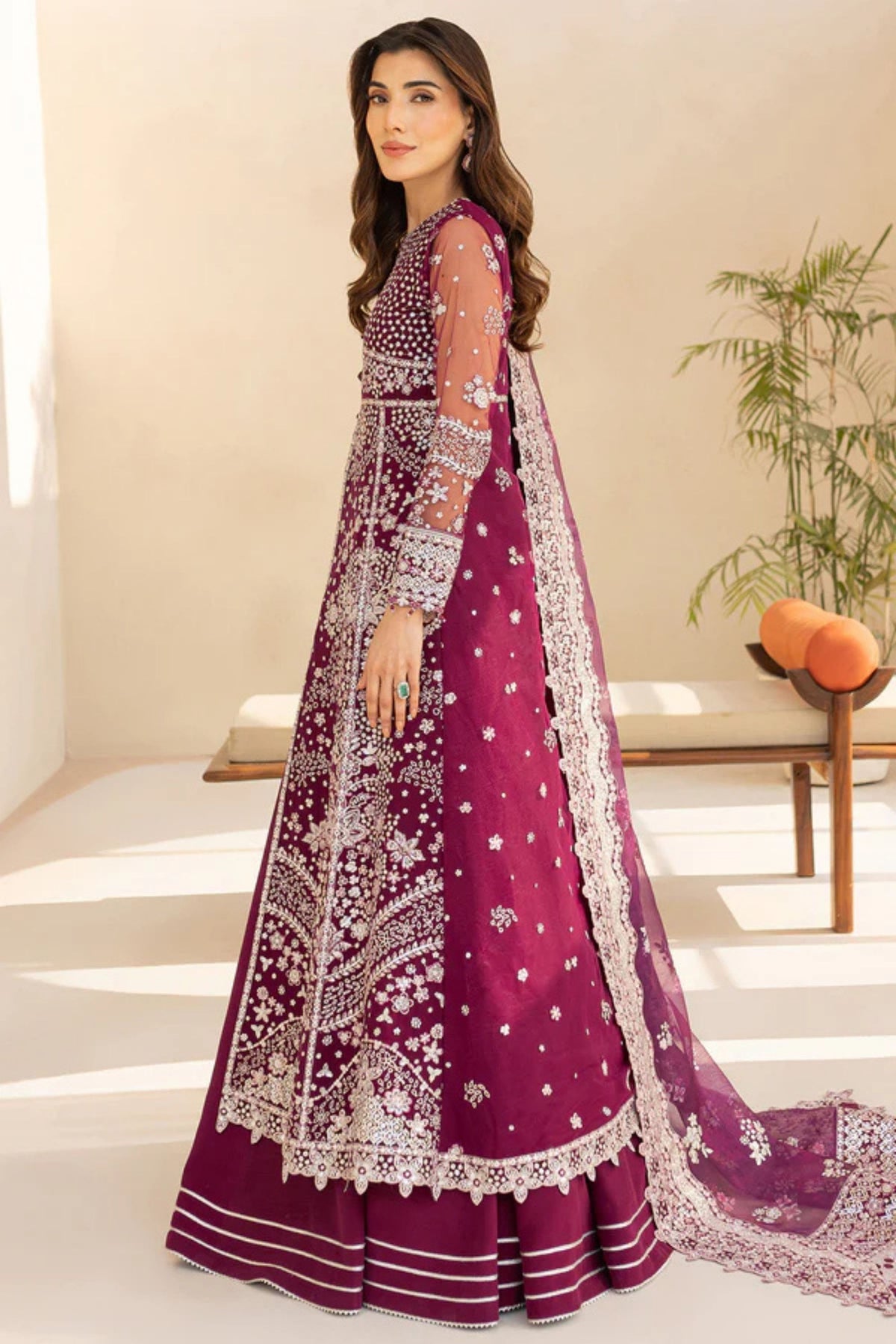 Trendy custom dresses