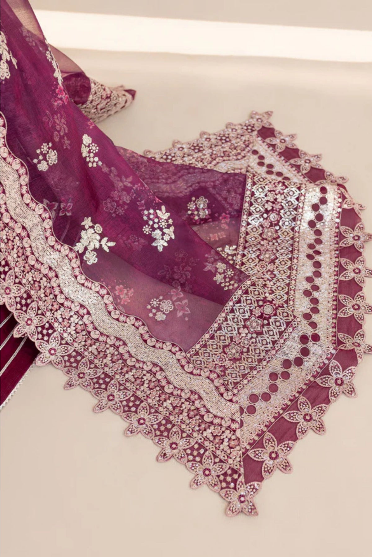 Trendy custom dresses