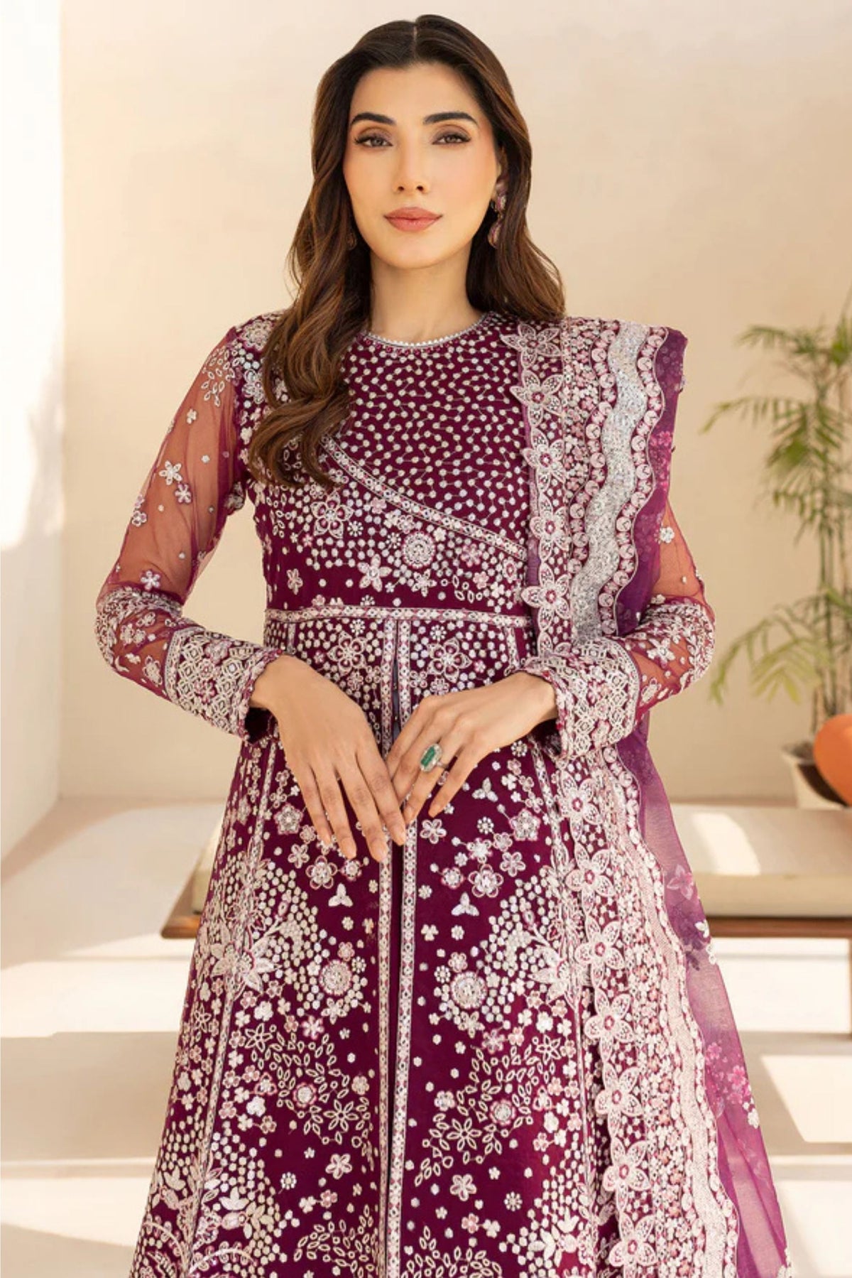 Trendy custom dresses