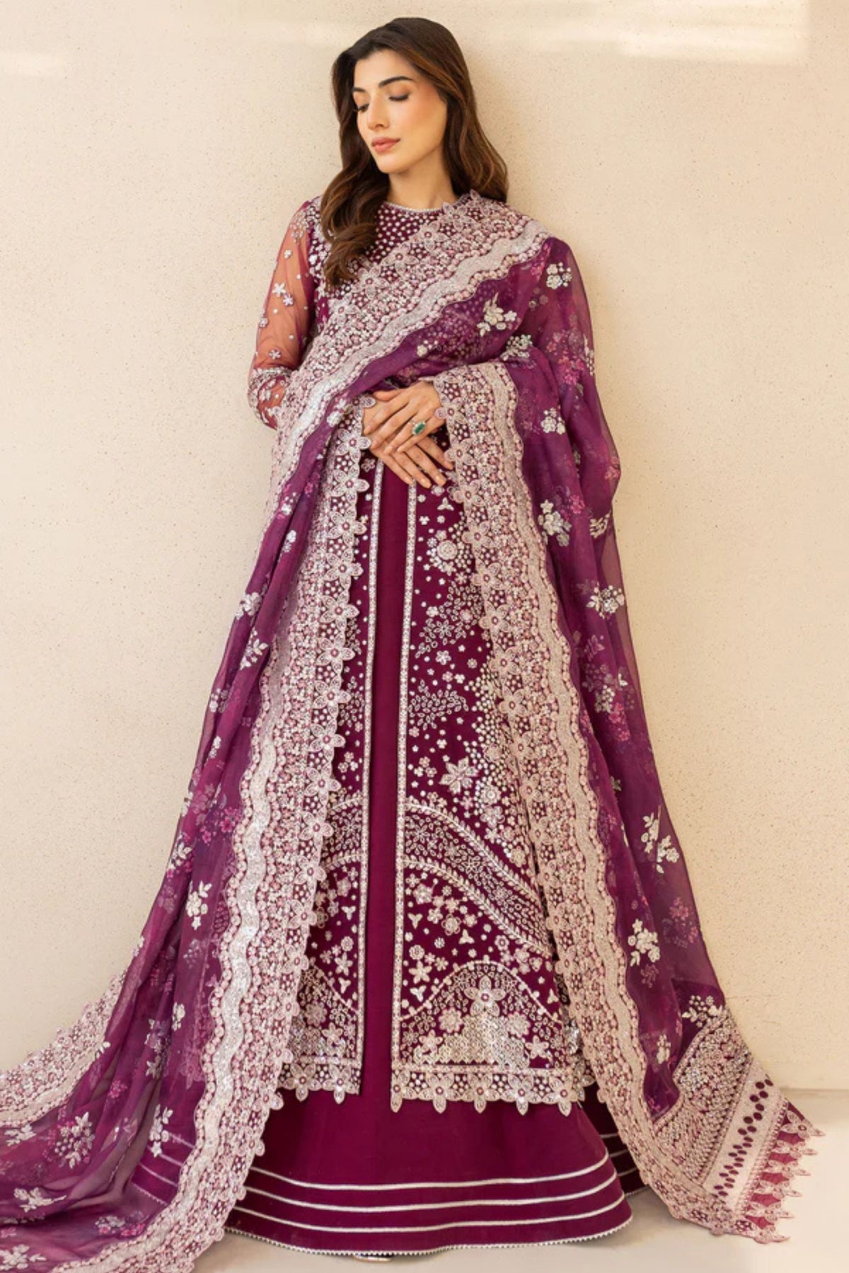 Trendy custom dresses