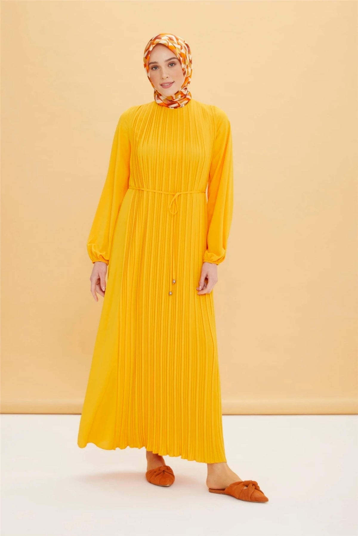 Women' Modest Clothing In Sydney AU

