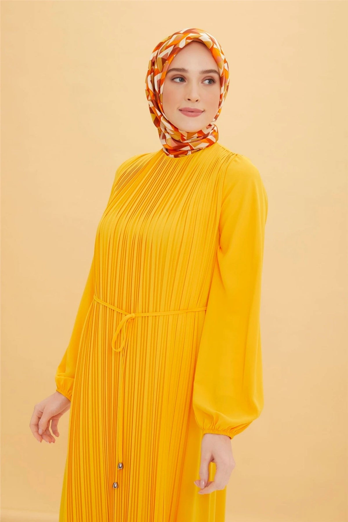 Women' Modest Clothing In Sydney AU

