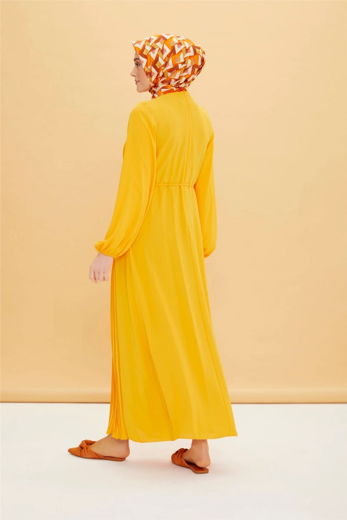 Women' Modest Clothing In Sydney AU