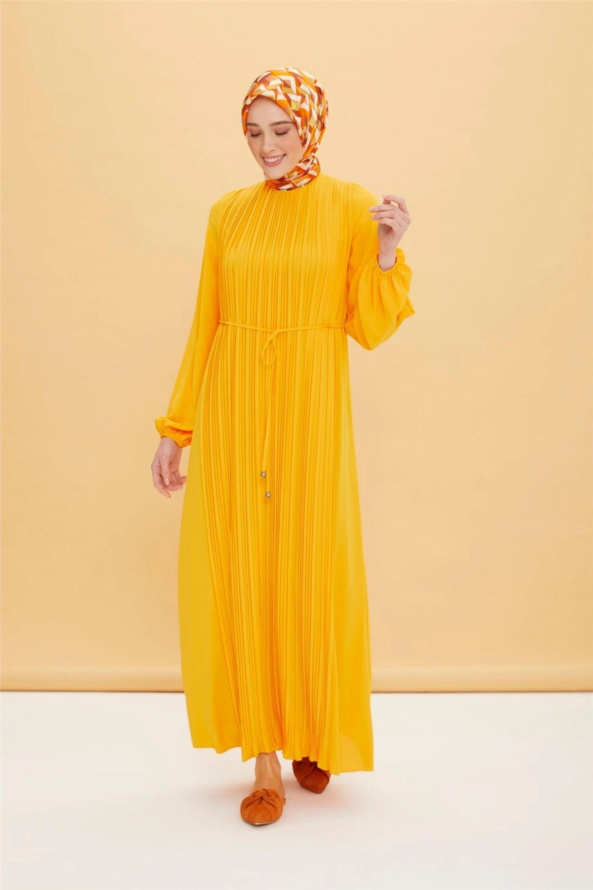 Women' Modest Clothing In Sydney AU