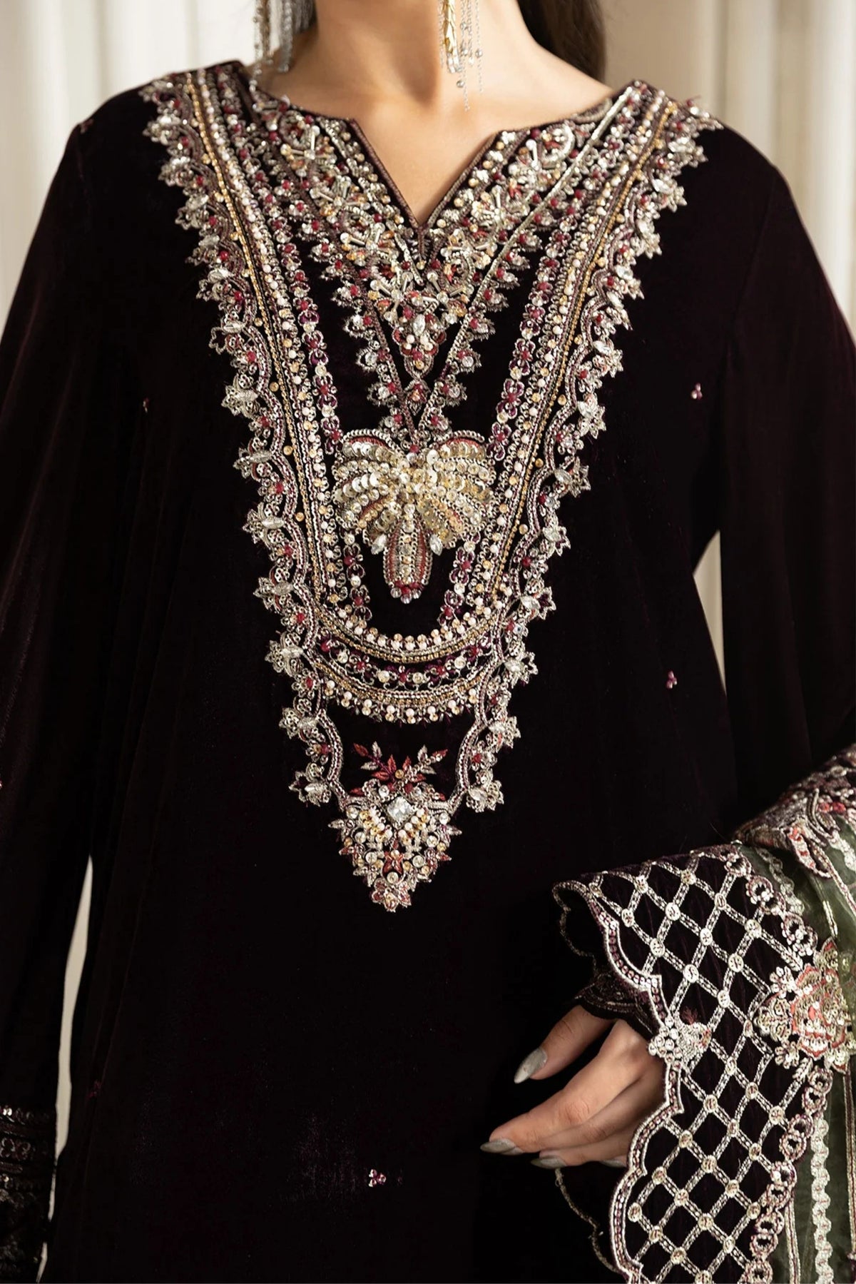 Shop Elegant Wedding Guest Outfits for Women