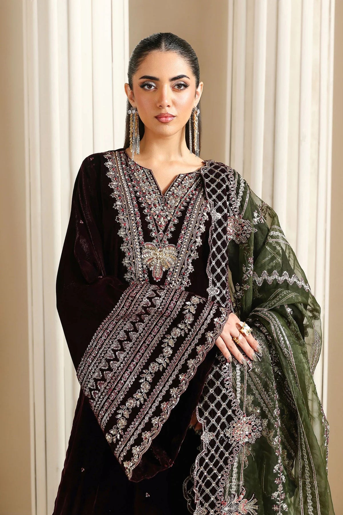 Shop Elegant Wedding Guest Outfits for Women