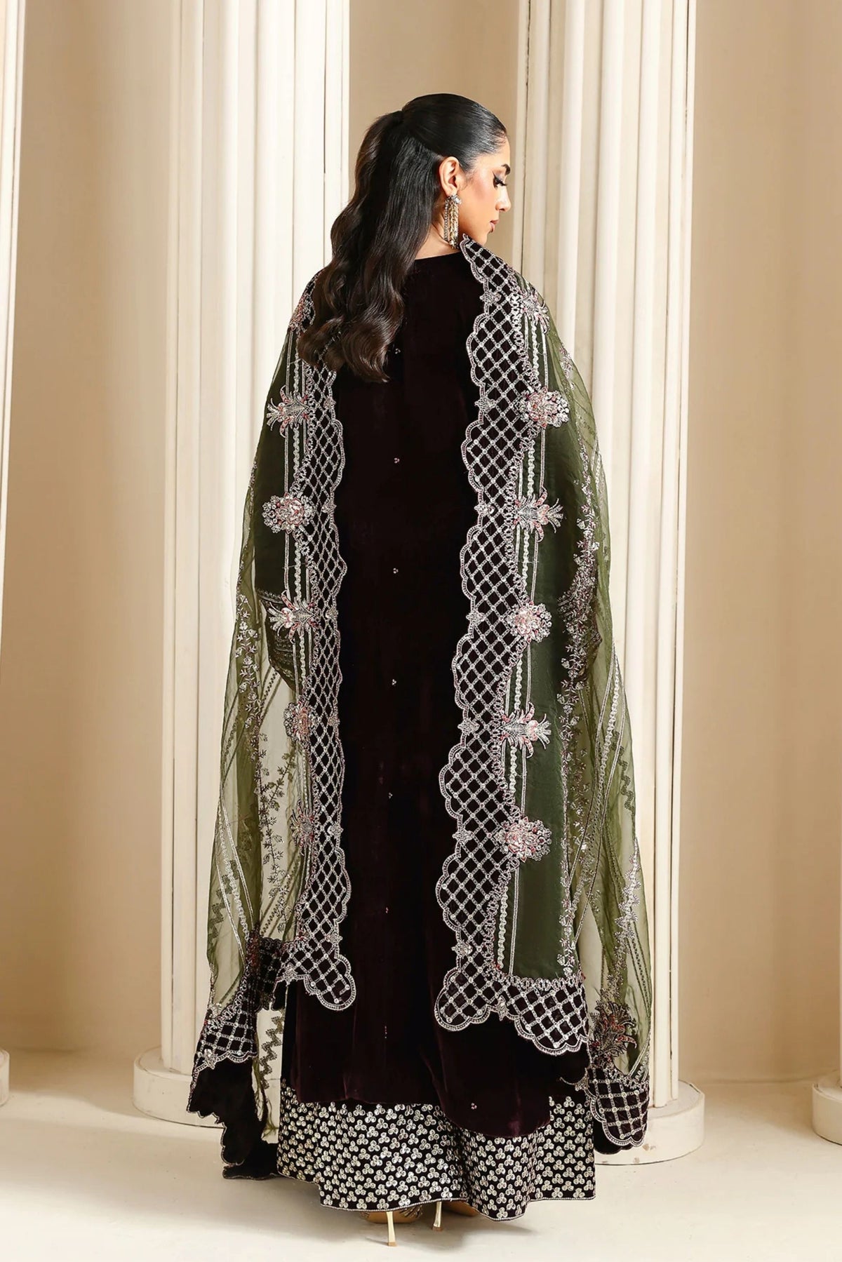 Shop Elegant Wedding Guest Outfits for Women