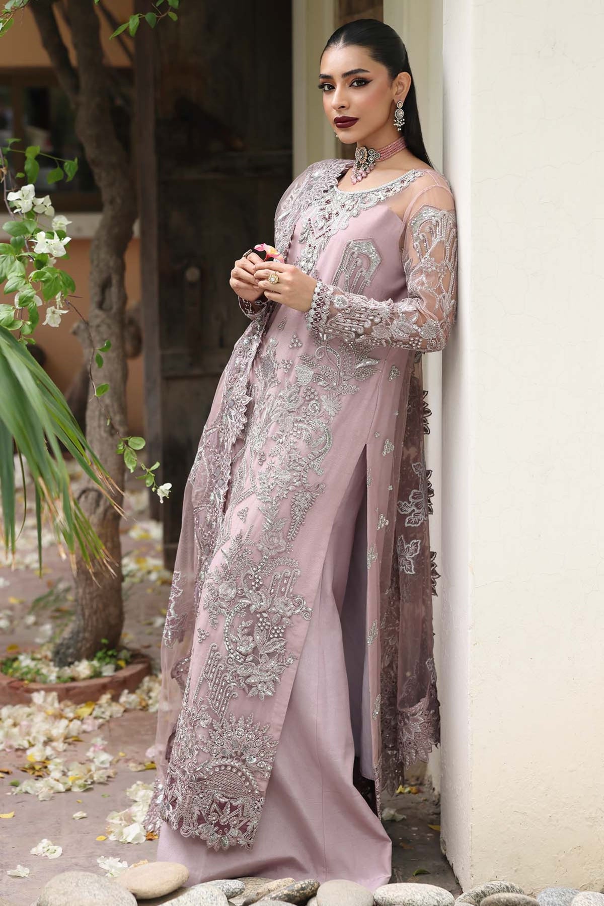 Latest Wedding Pakistani Outfits In Perth