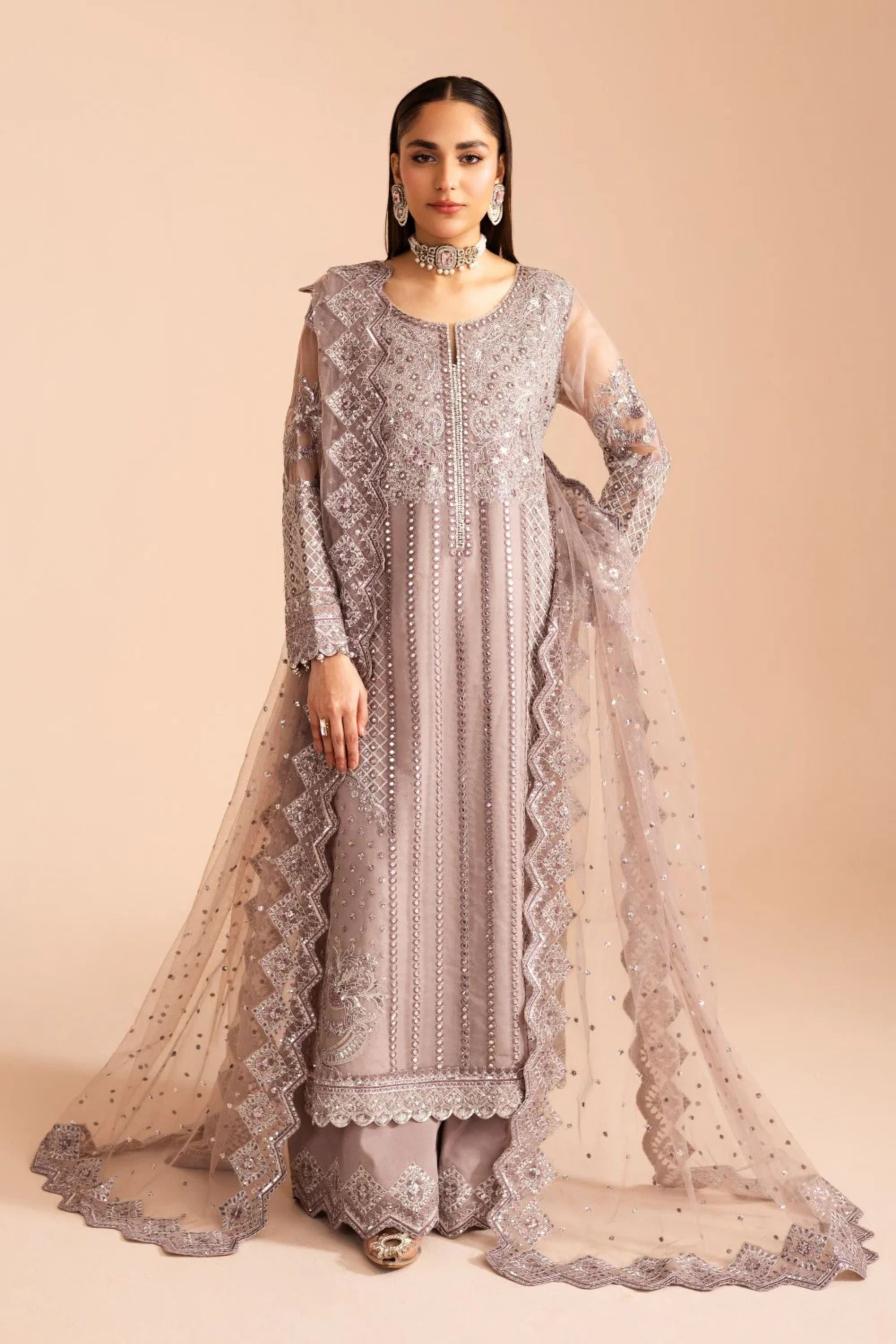 Women's Pakistani Wedding Outfits | Canberra AU