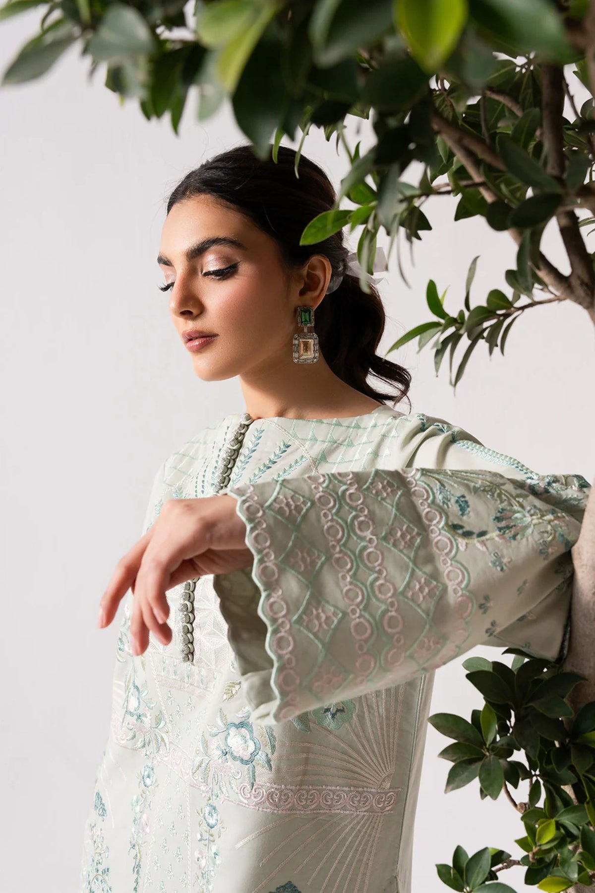 Formal Wear Pakistani Outfits Online In AU