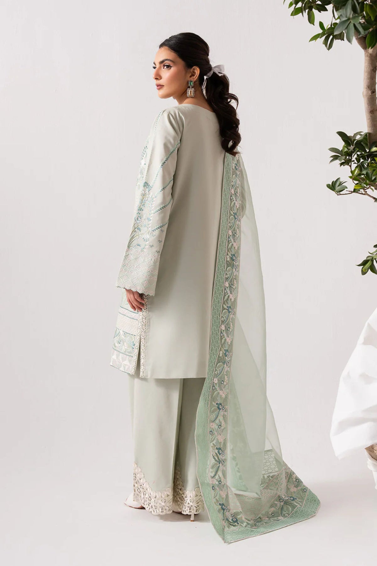 Formal Wear Pakistani Outfits Online In AU